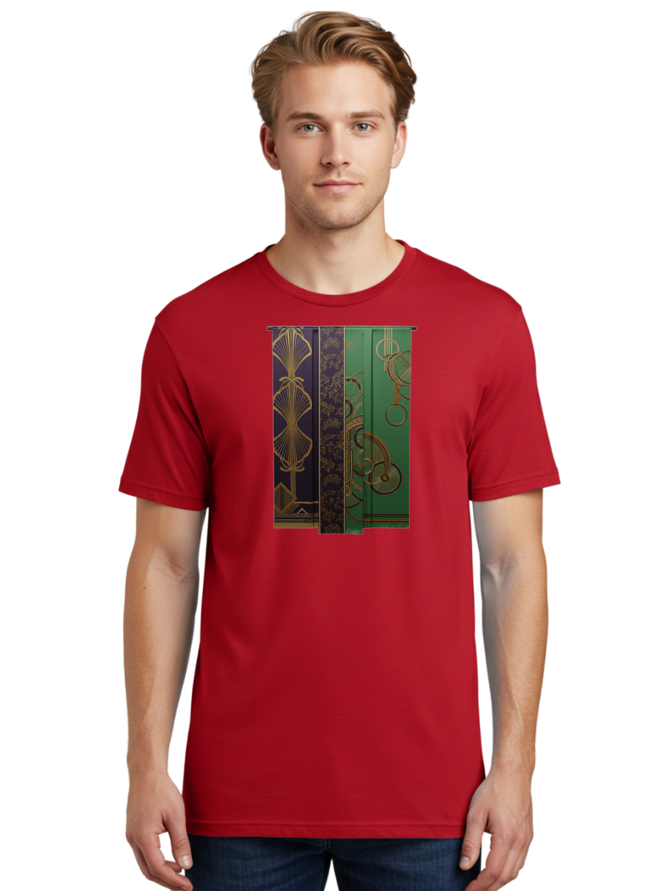 Luxury-Curtains Men'S Graphic Tee, 100% Cotton, Comfortable Casual Summer Wear, Machine Washable, Vintage Camera, Old Camera, Antique Camera, Black Camera, Classic Photography, Photography Equipment, Nostalgic Device, Film Camera, Camera Art Bag736