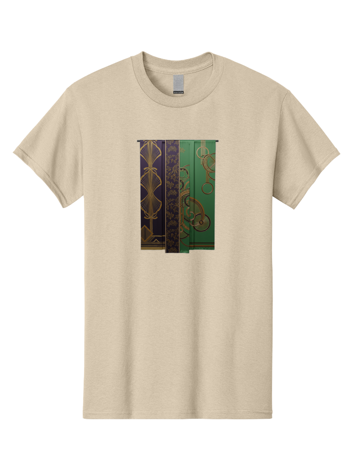 Luxury-Curtains Men'S Graphic Tee, 100% Cotton, Comfortable Casual Summer Wear, Machine Washable, Vintage Camera, Old Camera, Antique Camera, Black Camera, Classic Photography, Photography Equipment, Nostalgic Device, Film Camera, Camera Art Bag736