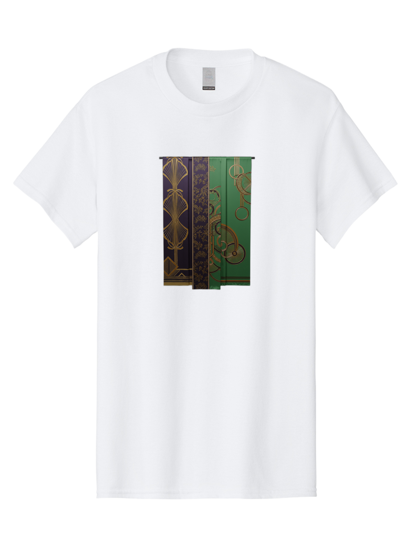 Luxury-Curtains Men'S Graphic Tee, 100% Cotton, Comfortable Casual Summer Wear, Machine Washable, Vintage Camera, Old Camera, Antique Camera, Black Camera, Classic Photography, Photography Equipment, Nostalgic Device, Film Camera, Camera Art Bag736