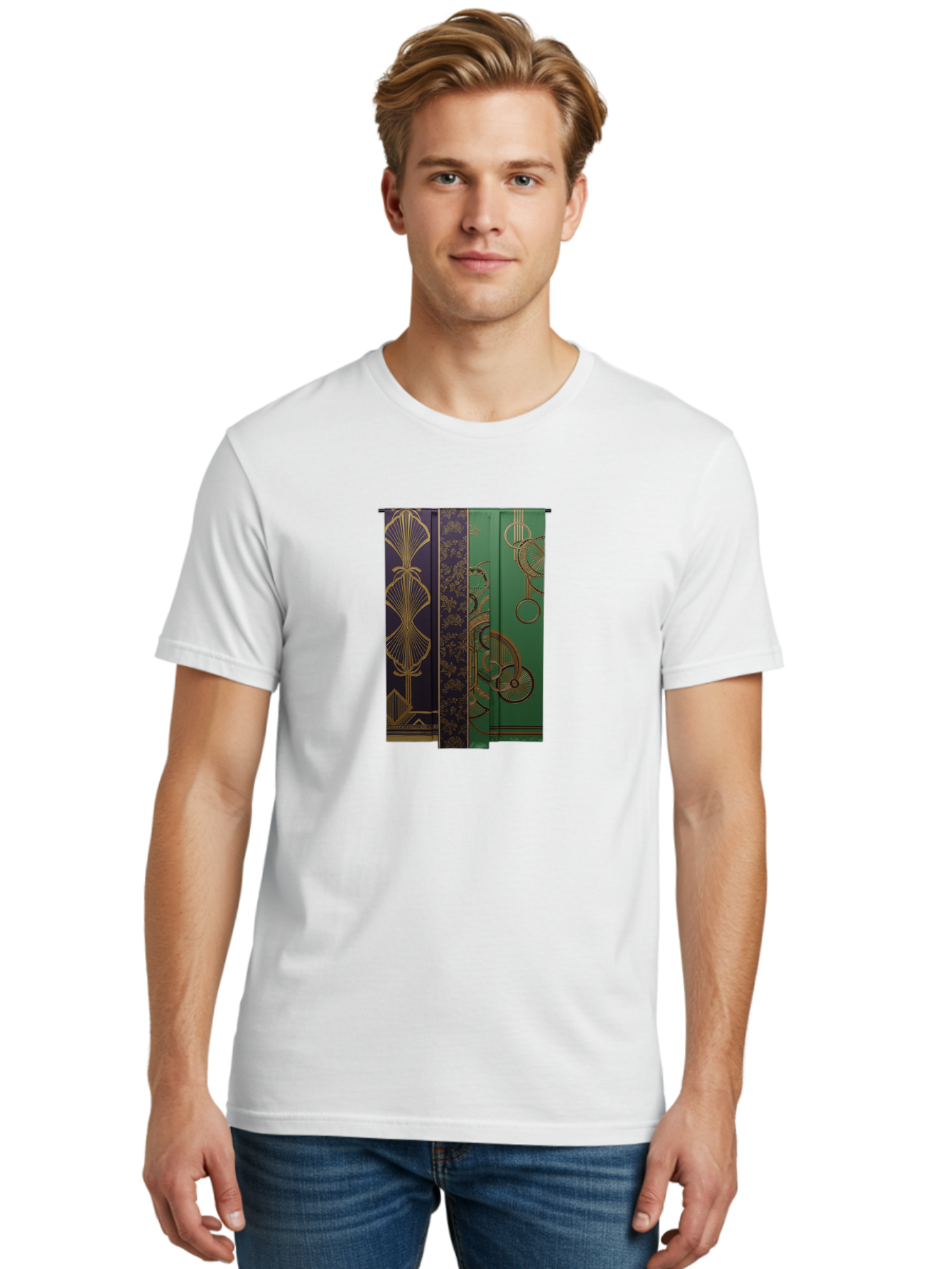 Luxury-Curtains Men'S Graphic Tee, 100% Cotton, Comfortable Casual Summer Wear, Machine Washable, Vintage Camera, Old Camera, Antique Camera, Black Camera, Classic Photography, Photography Equipment, Nostalgic Device, Film Camera, Camera Art Bag736