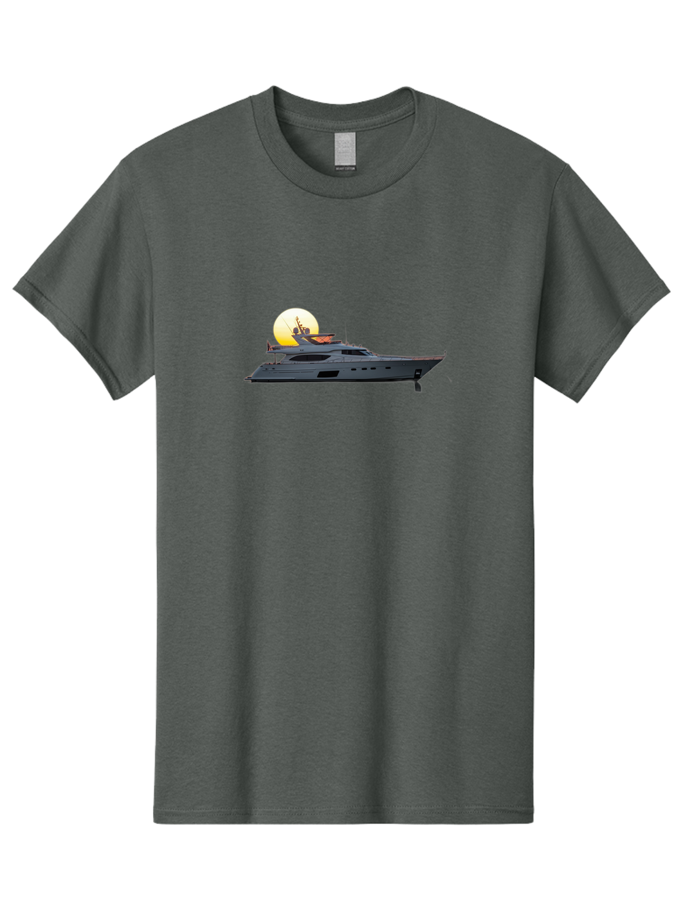 Luxury-Yacht Men'S Graphic Tee, 100% Cotton, Comfortable Casual Summer Wear, Machine Washable, Vintage Camera, Old Camera, Antique Camera, Black Camera, Classic Photography, Photography Equipment, Nostalgic Device, Film Camera, Camera Art Bag737