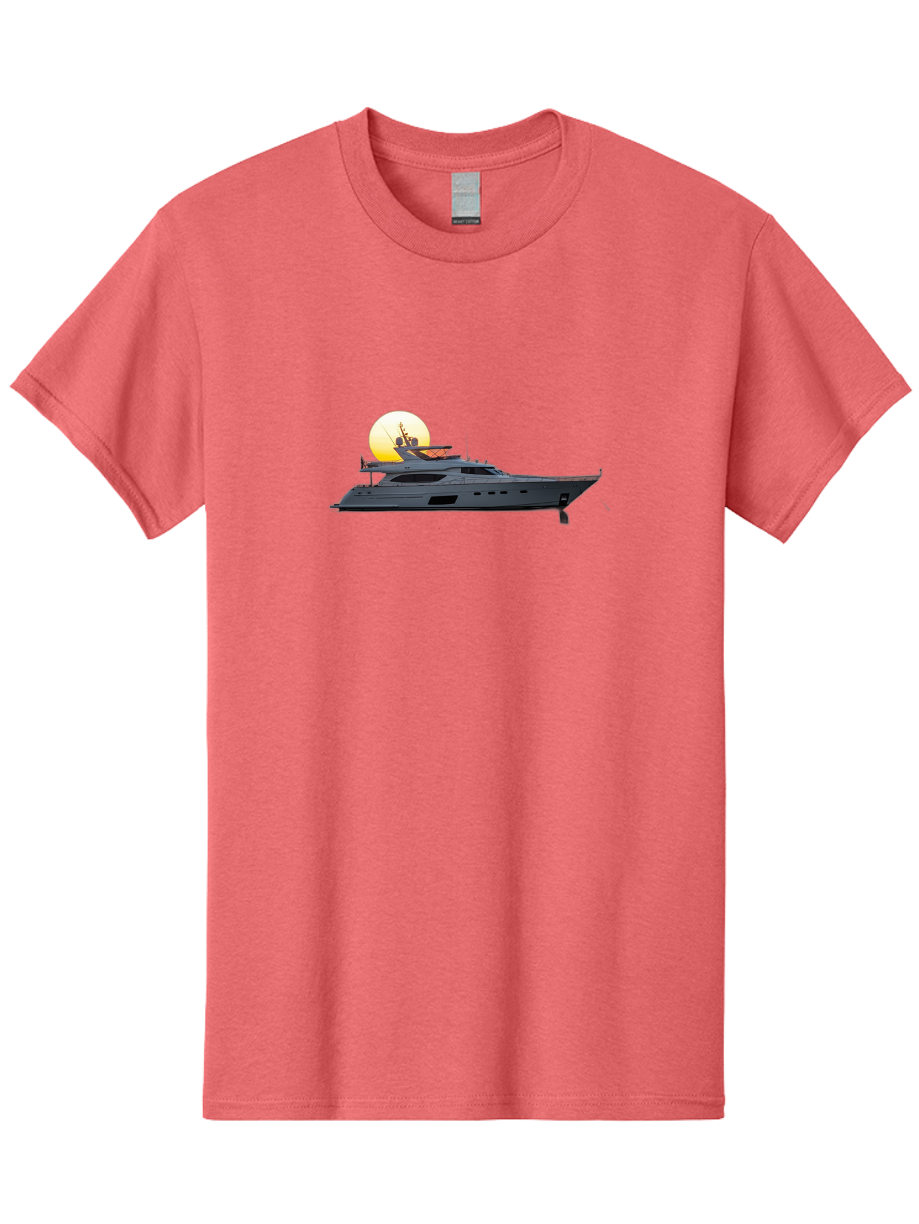 Luxury-Yacht Men'S Graphic Tee, 100% Cotton, Comfortable Casual Summer Wear, Machine Washable, Vintage Camera, Old Camera, Antique Camera, Black Camera, Classic Photography, Photography Equipment, Nostalgic Device, Film Camera, Camera Art Bag737