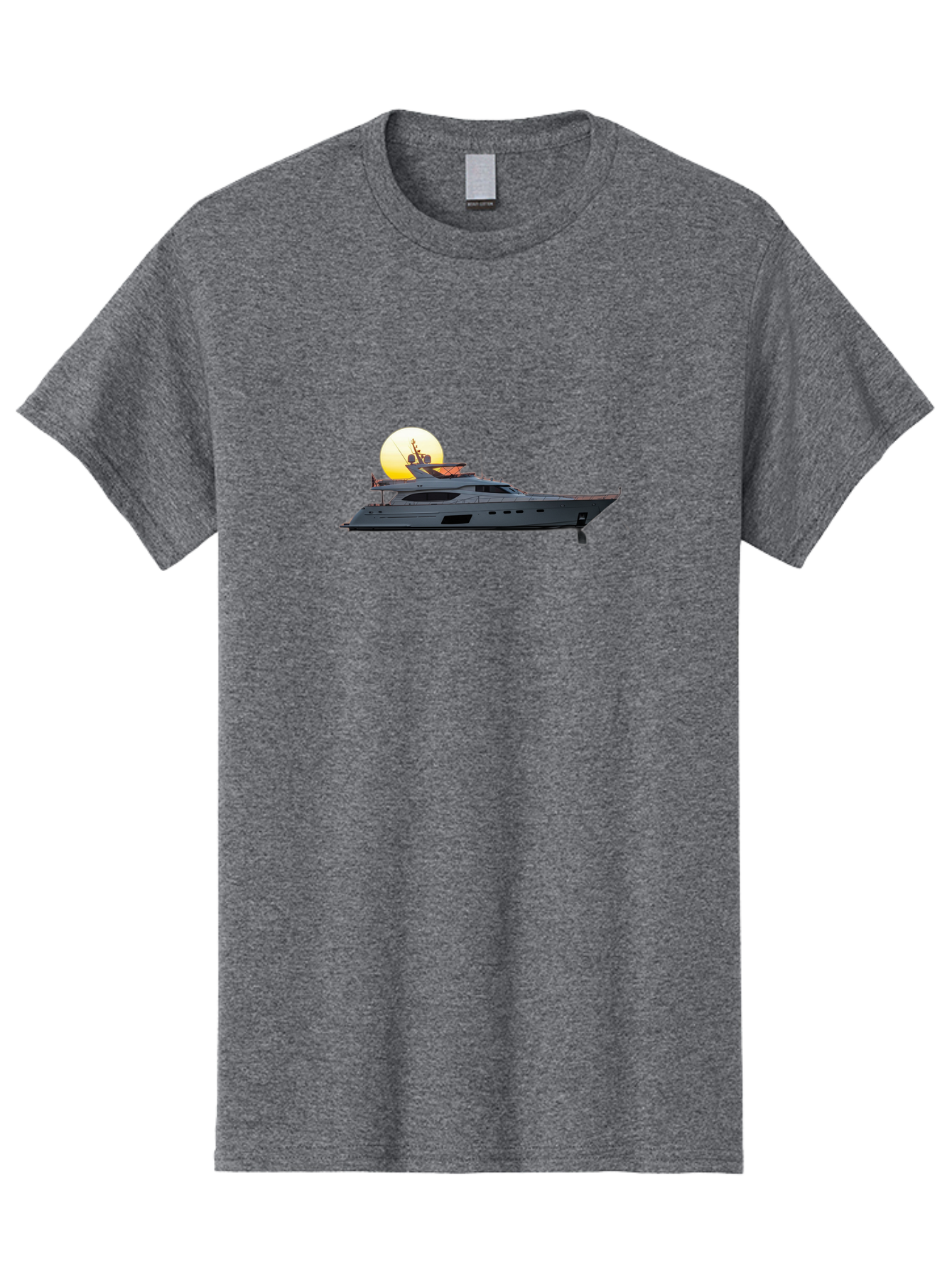 Luxury-Yacht Men'S Graphic Tee, 100% Cotton, Comfortable Casual Summer Wear, Machine Washable, Vintage Camera, Old Camera, Antique Camera, Black Camera, Classic Photography, Photography Equipment, Nostalgic Device, Film Camera, Camera Art Bag737