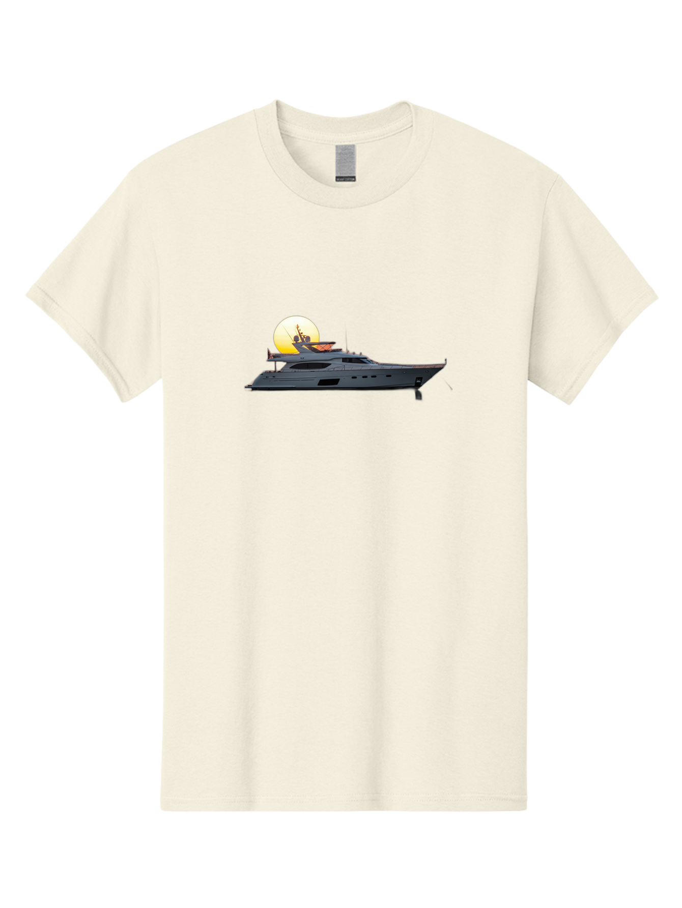 Luxury-Yacht Men'S Graphic Tee, 100% Cotton, Comfortable Casual Summer Wear, Machine Washable, Vintage Camera, Old Camera, Antique Camera, Black Camera, Classic Photography, Photography Equipment, Nostalgic Device, Film Camera, Camera Art Bag737