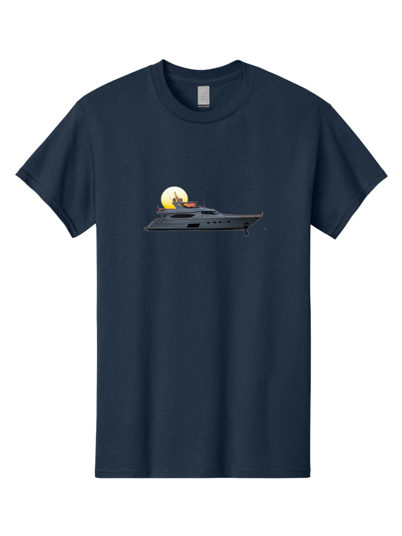 Luxury-Yacht Men'S Graphic Tee, 100% Cotton, Comfortable Casual Summer Wear, Machine Washable, Vintage Camera, Old Camera, Antique Camera, Black Camera, Classic Photography, Photography Equipment, Nostalgic Device, Film Camera, Camera Art Bag737