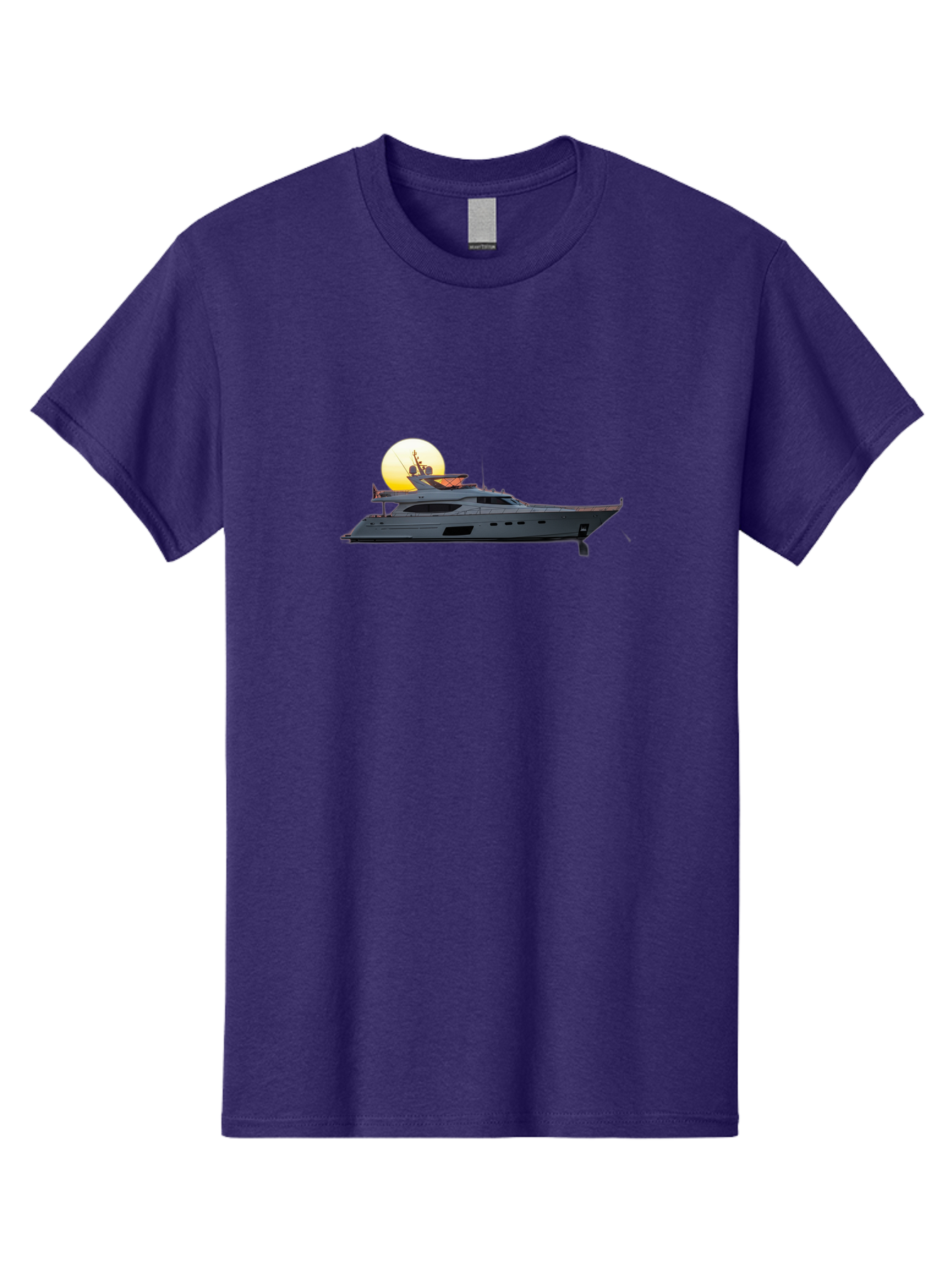 Luxury-Yacht Men'S Graphic Tee, 100% Cotton, Comfortable Casual Summer Wear, Machine Washable, Vintage Camera, Old Camera, Antique Camera, Black Camera, Classic Photography, Photography Equipment, Nostalgic Device, Film Camera, Camera Art Bag737