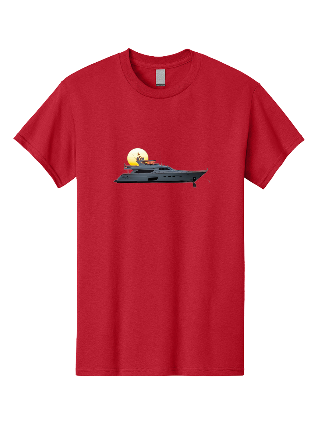 Luxury-Yacht Men'S Graphic Tee, 100% Cotton, Comfortable Casual Summer Wear, Machine Washable, Vintage Camera, Old Camera, Antique Camera, Black Camera, Classic Photography, Photography Equipment, Nostalgic Device, Film Camera, Camera Art Bag737