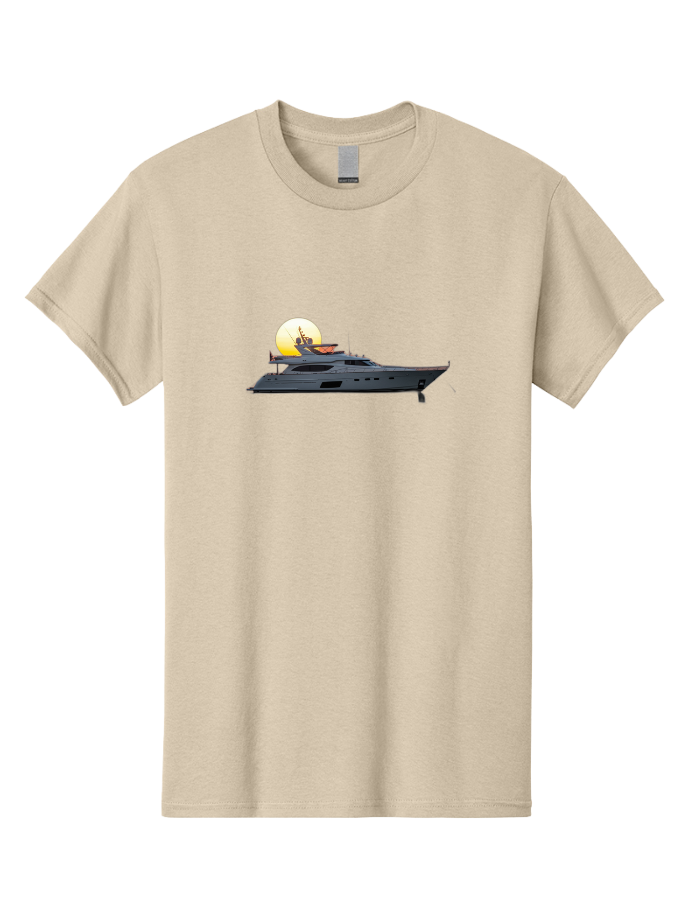 Luxury-Yacht Men'S Graphic Tee, 100% Cotton, Comfortable Casual Summer Wear, Machine Washable, Vintage Camera, Old Camera, Antique Camera, Black Camera, Classic Photography, Photography Equipment, Nostalgic Device, Film Camera, Camera Art Bag737
