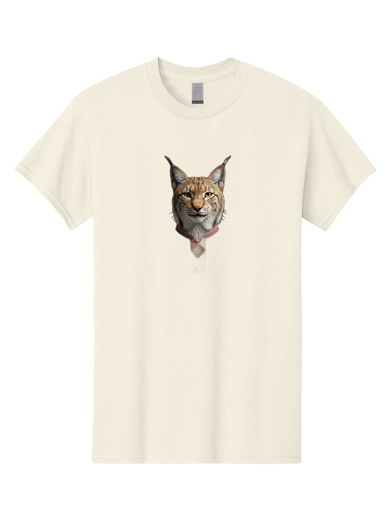 Lynx-Head Men'S Graphic Tee, 100% Cotton, Comfortable Casual Summer Wear, Machine Washable, Vintage Camera, Old Camera, Antique Camera, Black Camera, Classic Photography, Photography Equipment, Nostalgic Device, Film Camera, Camera Art Bag738