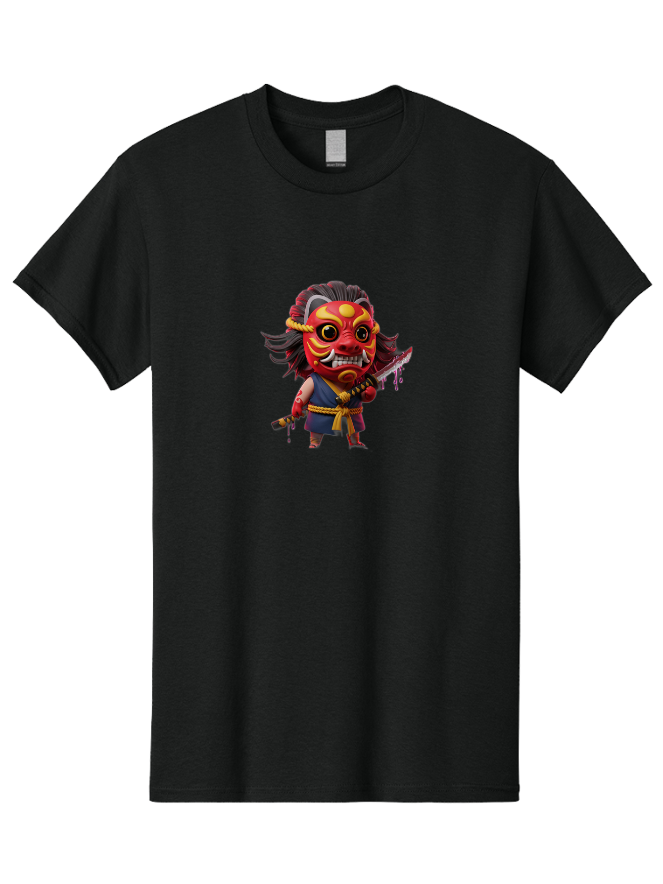 Macho-Man Men'S Graphic Tee, 100% Cotton, Comfortable Casual Summer Wear, Machine Washable, Vintage Camera, Old Camera, Antique Camera, Black Camera, Classic Photography, Photography Equipment, Nostalgic Device, Film Camera, Camera Art Bag739