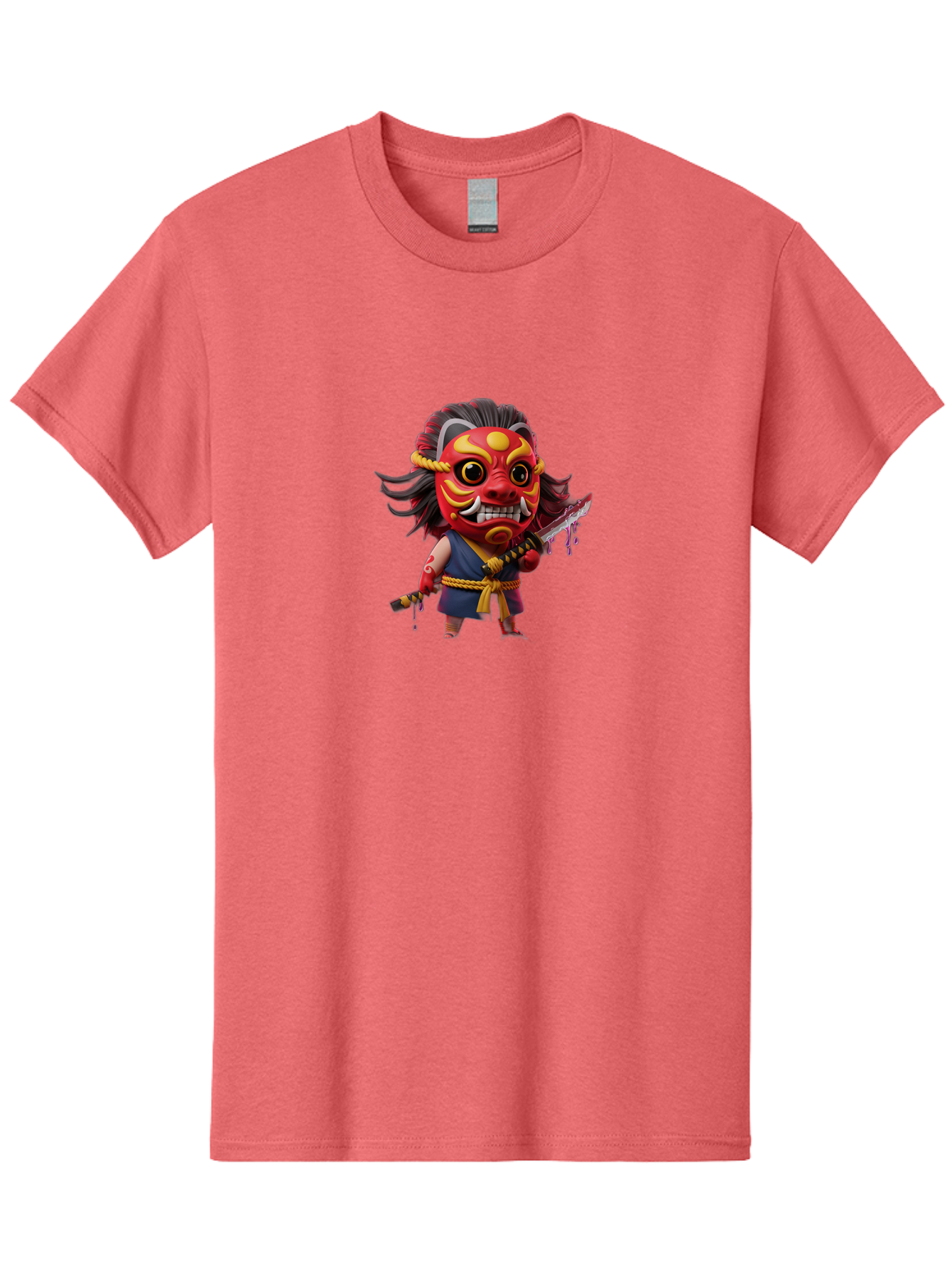 Macho-Man Men'S Graphic Tee, 100% Cotton, Comfortable Casual Summer Wear, Machine Washable, Vintage Camera, Old Camera, Antique Camera, Black Camera, Classic Photography, Photography Equipment, Nostalgic Device, Film Camera, Camera Art Bag739