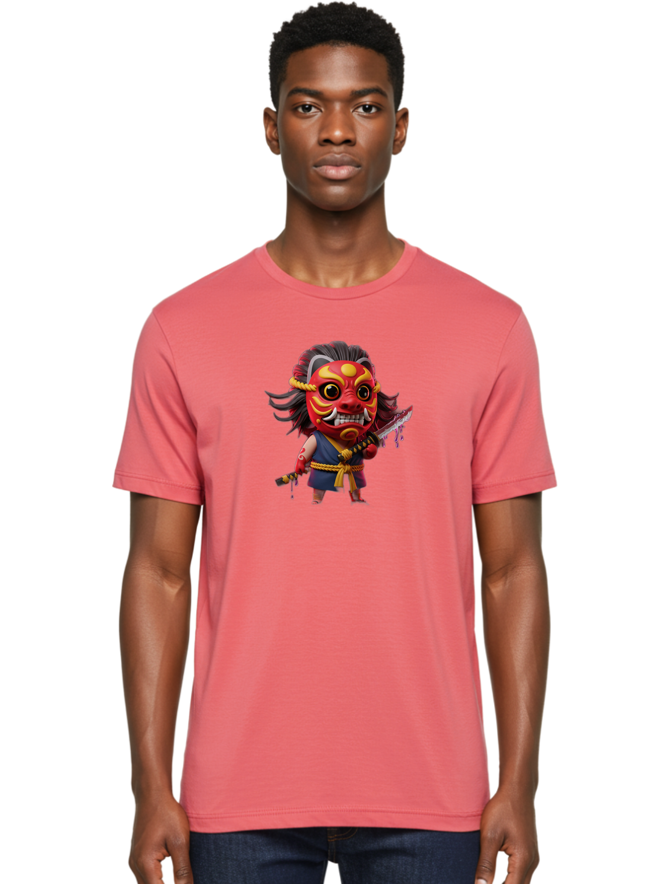 Macho-Man Men'S Graphic Tee, 100% Cotton, Comfortable Casual Summer Wear, Machine Washable, Vintage Camera, Old Camera, Antique Camera, Black Camera, Classic Photography, Photography Equipment, Nostalgic Device, Film Camera, Camera Art Bag739