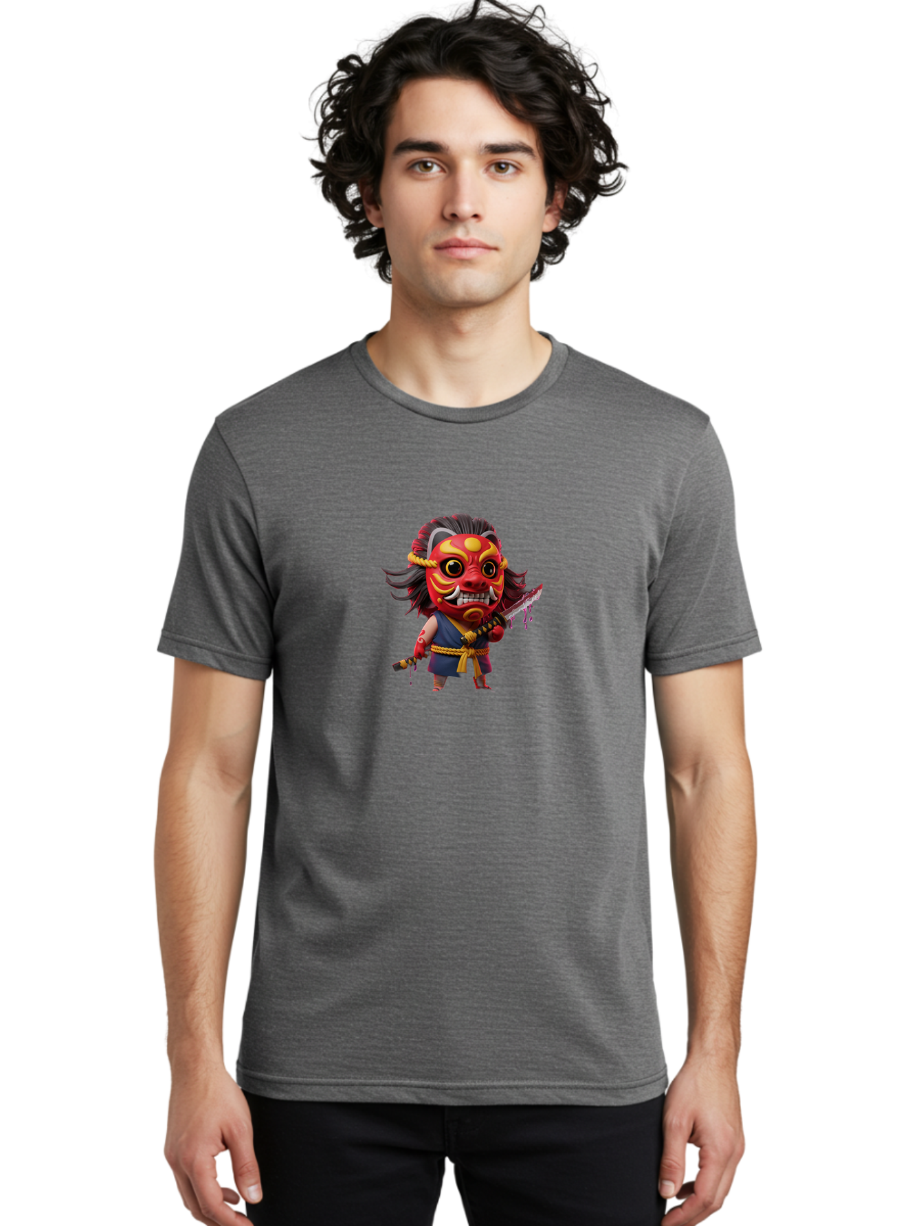 Macho-Man Men'S Graphic Tee, 100% Cotton, Comfortable Casual Summer Wear, Machine Washable, Vintage Camera, Old Camera, Antique Camera, Black Camera, Classic Photography, Photography Equipment, Nostalgic Device, Film Camera, Camera Art Bag739