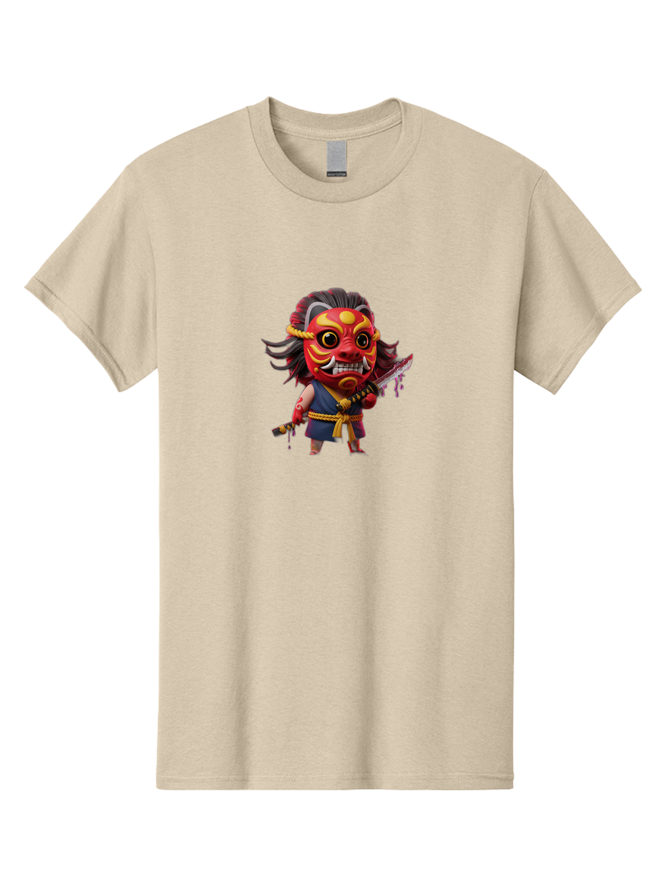Macho-Man Men'S Graphic Tee, 100% Cotton, Comfortable Casual Summer Wear, Machine Washable, Vintage Camera, Old Camera, Antique Camera, Black Camera, Classic Photography, Photography Equipment, Nostalgic Device, Film Camera, Camera Art Bag739