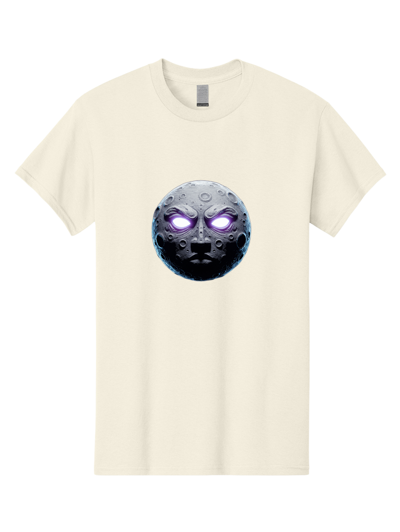 Man-In-The-Moon Men'S Graphic Tee, 100% Cotton, Comfortable Casual Summer Wear, Machine Washable, Vintage Camera, Old Camera, Antique Camera, Black Camera, Classic Photography, Photography Equipment, Nostalgic Device, Film Camera, Camera Art Bag746