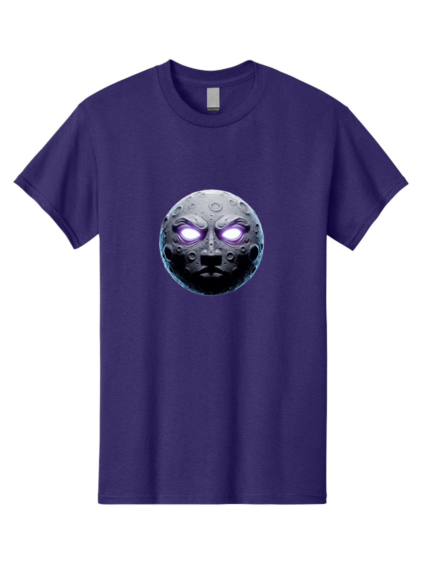Man-In-The-Moon Men'S Graphic Tee, 100% Cotton, Comfortable Casual Summer Wear, Machine Washable, Vintage Camera, Old Camera, Antique Camera, Black Camera, Classic Photography, Photography Equipment, Nostalgic Device, Film Camera, Camera Art Bag746