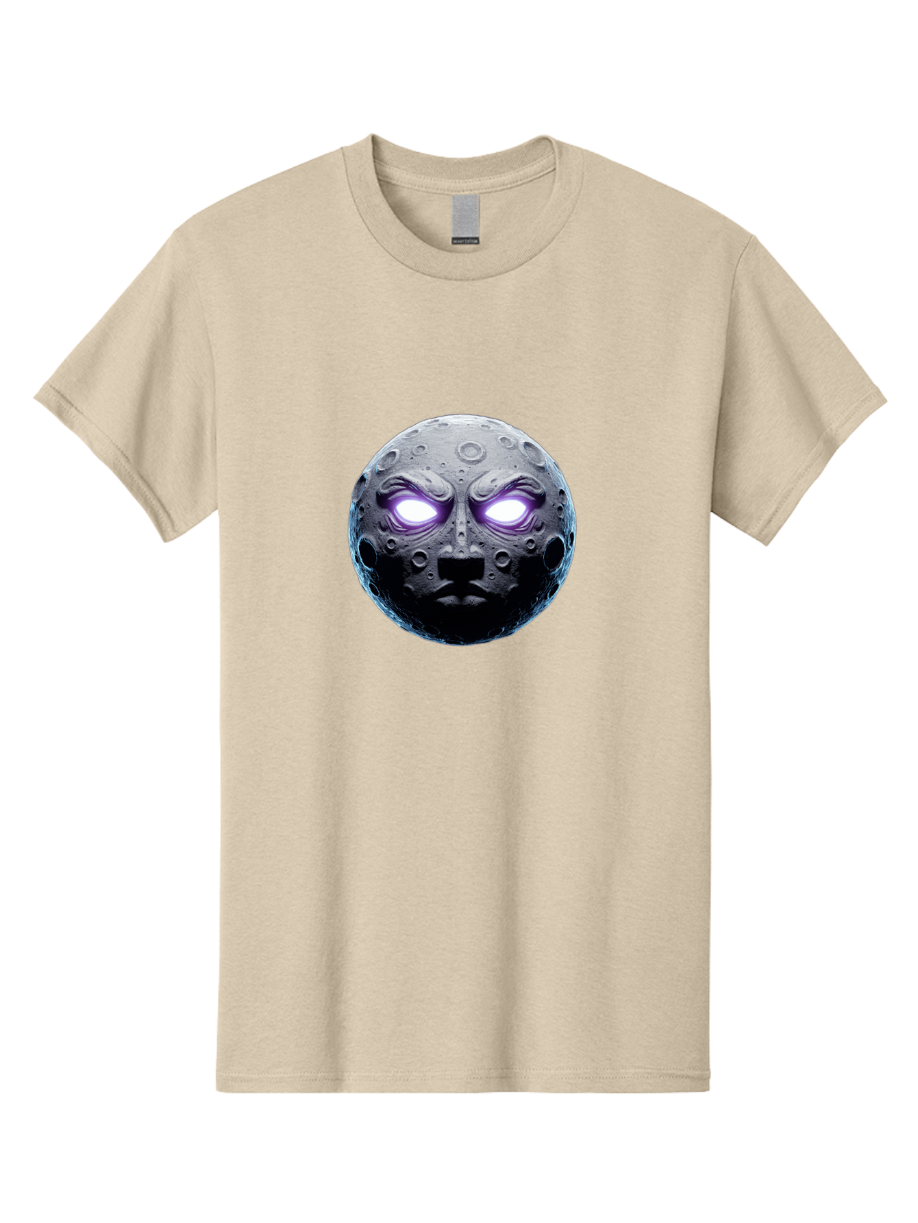Man-In-The-Moon Men'S Graphic Tee, 100% Cotton, Comfortable Casual Summer Wear, Machine Washable, Vintage Camera, Old Camera, Antique Camera, Black Camera, Classic Photography, Photography Equipment, Nostalgic Device, Film Camera, Camera Art Bag746
