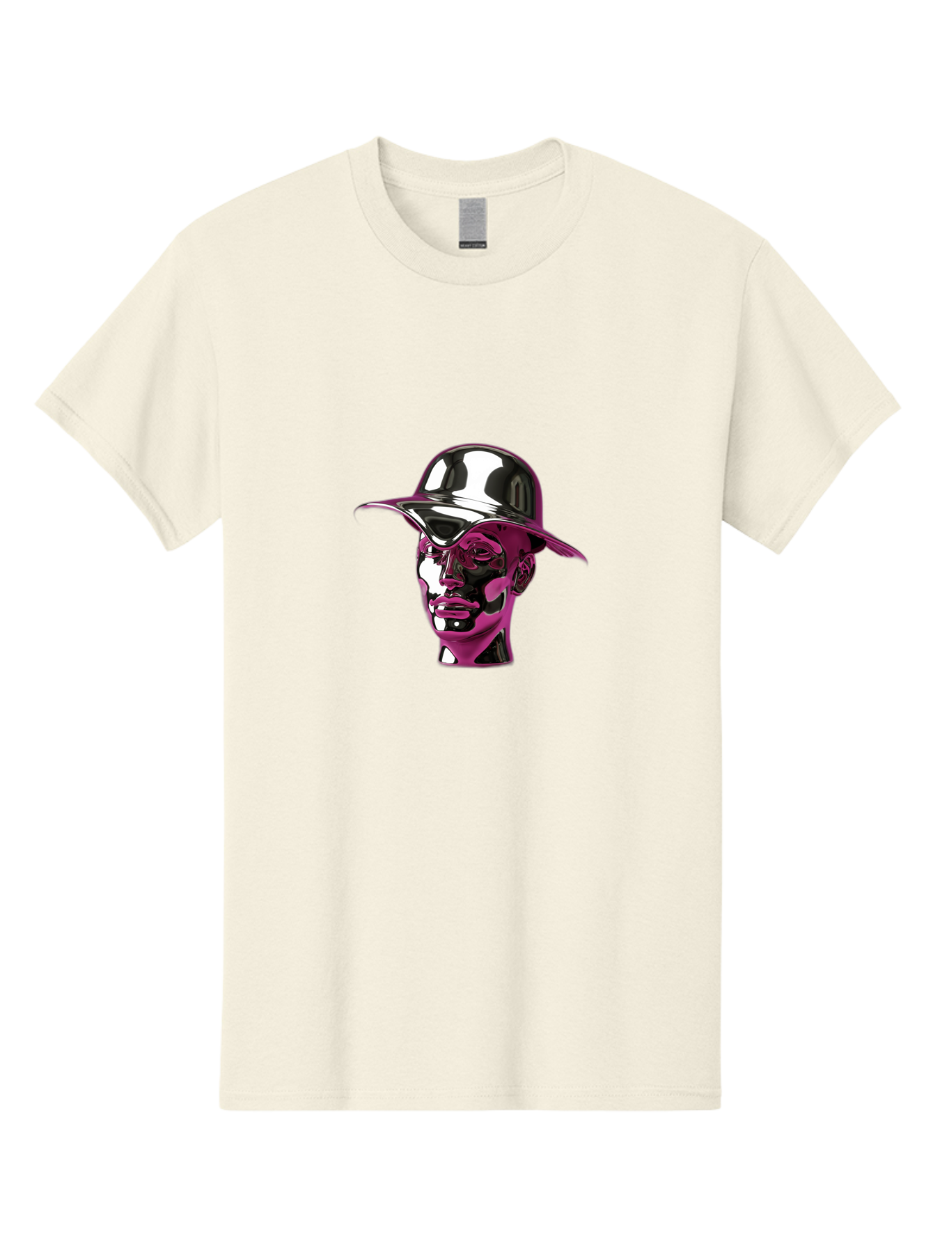 Man-With-Hat Men'S Graphic Tee, 100% Cotton, Comfortable Casual Summer Wear, Machine Washable, Vintage Camera, Old Camera, Antique Camera, Black Camera, Classic Photography, Photography Equipment, Nostalgic Device, Film Camera, Camera Art Bag752