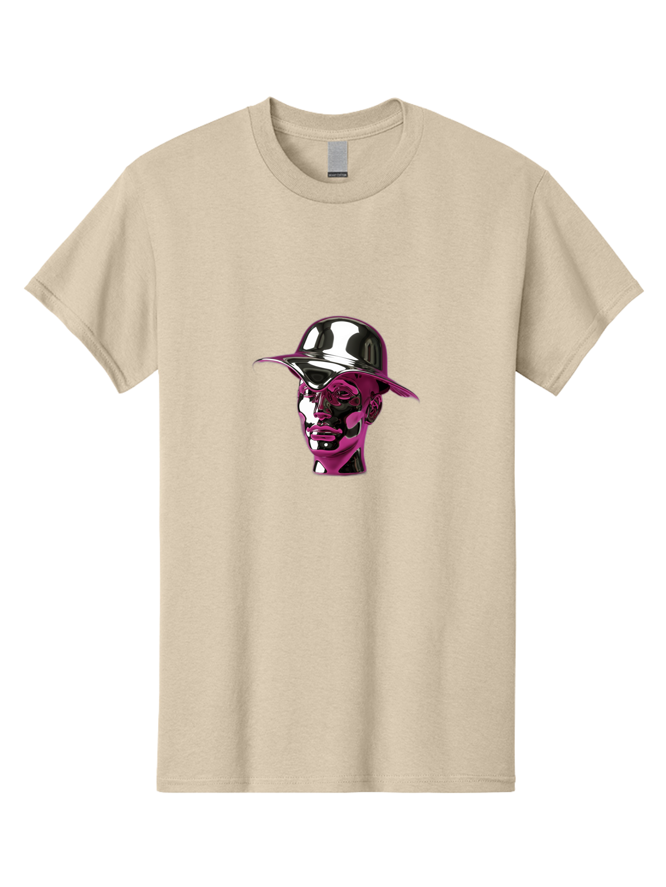 Man-With-Hat Men'S Graphic Tee, 100% Cotton, Comfortable Casual Summer Wear, Machine Washable, Vintage Camera, Old Camera, Antique Camera, Black Camera, Classic Photography, Photography Equipment, Nostalgic Device, Film Camera, Camera Art Bag752