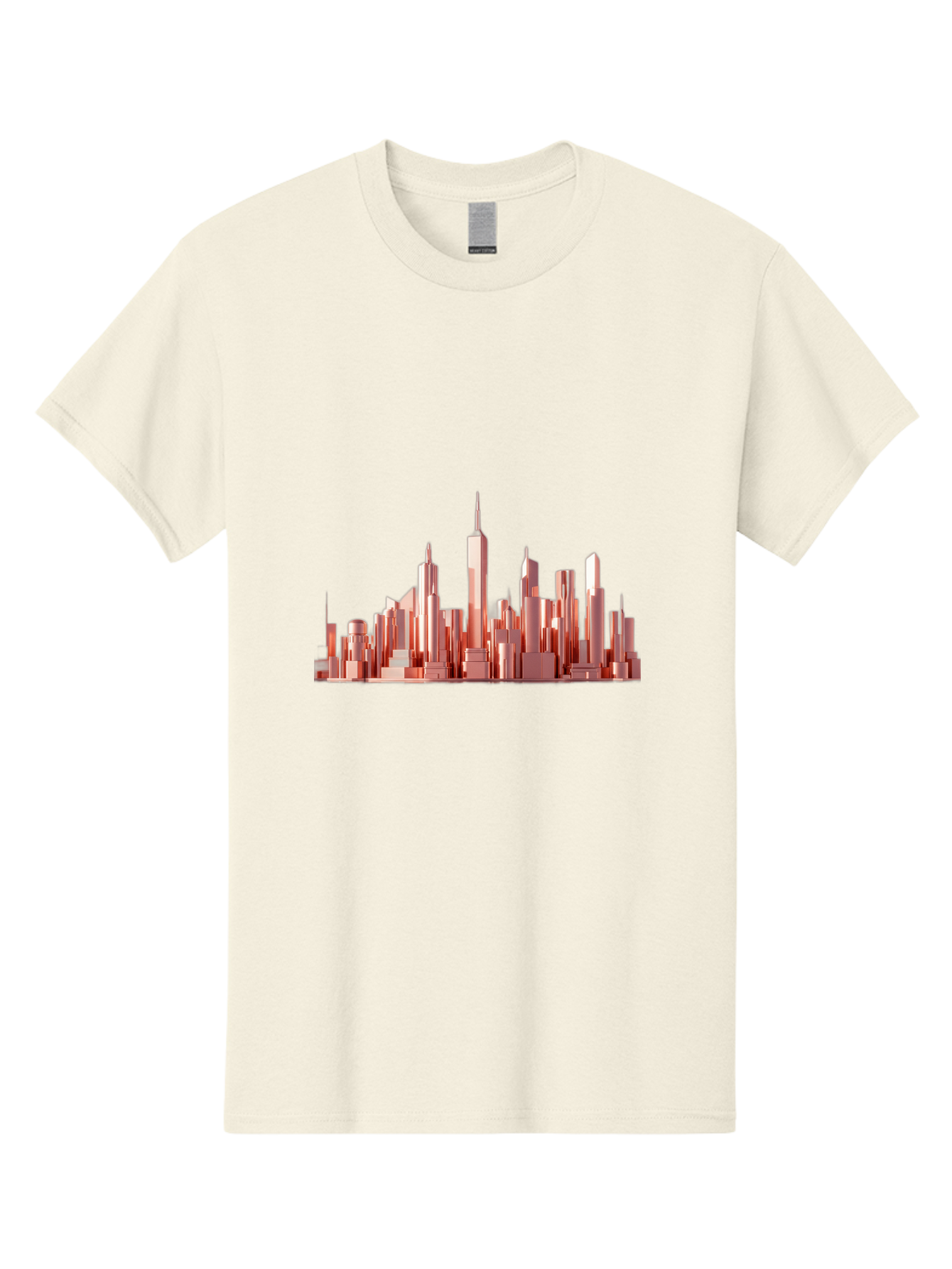 Manhattan-Skyline Men'S Graphic Tee, 100% Cotton, Comfortable Casual Summer Wear, Machine Washable, Vintage Camera, Old Camera, Antique Camera, Black Camera, Classic Photography, Photography Equipment, Nostalgic Device, Film Camera, Camera Art Bag758