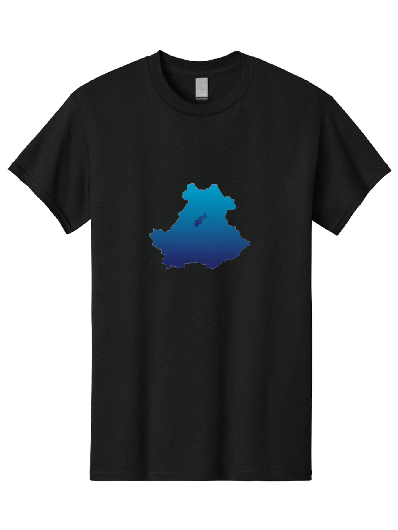 Map Men'S Graphic Tee, 100% Cotton, Comfortable Casual Summer Wear, Machine Washable, Vintage Camera, Old Camera, Antique Camera, Black Camera, Classic Photography, Photography Equipment, Nostalgic Device, Film Camera, Camera Art Bag760