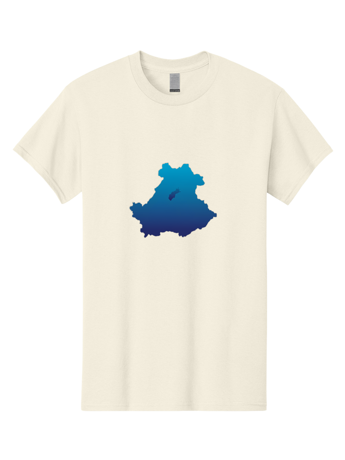 Map Men'S Graphic Tee, 100% Cotton, Comfortable Casual Summer Wear, Machine Washable, Vintage Camera, Old Camera, Antique Camera, Black Camera, Classic Photography, Photography Equipment, Nostalgic Device, Film Camera, Camera Art Bag760