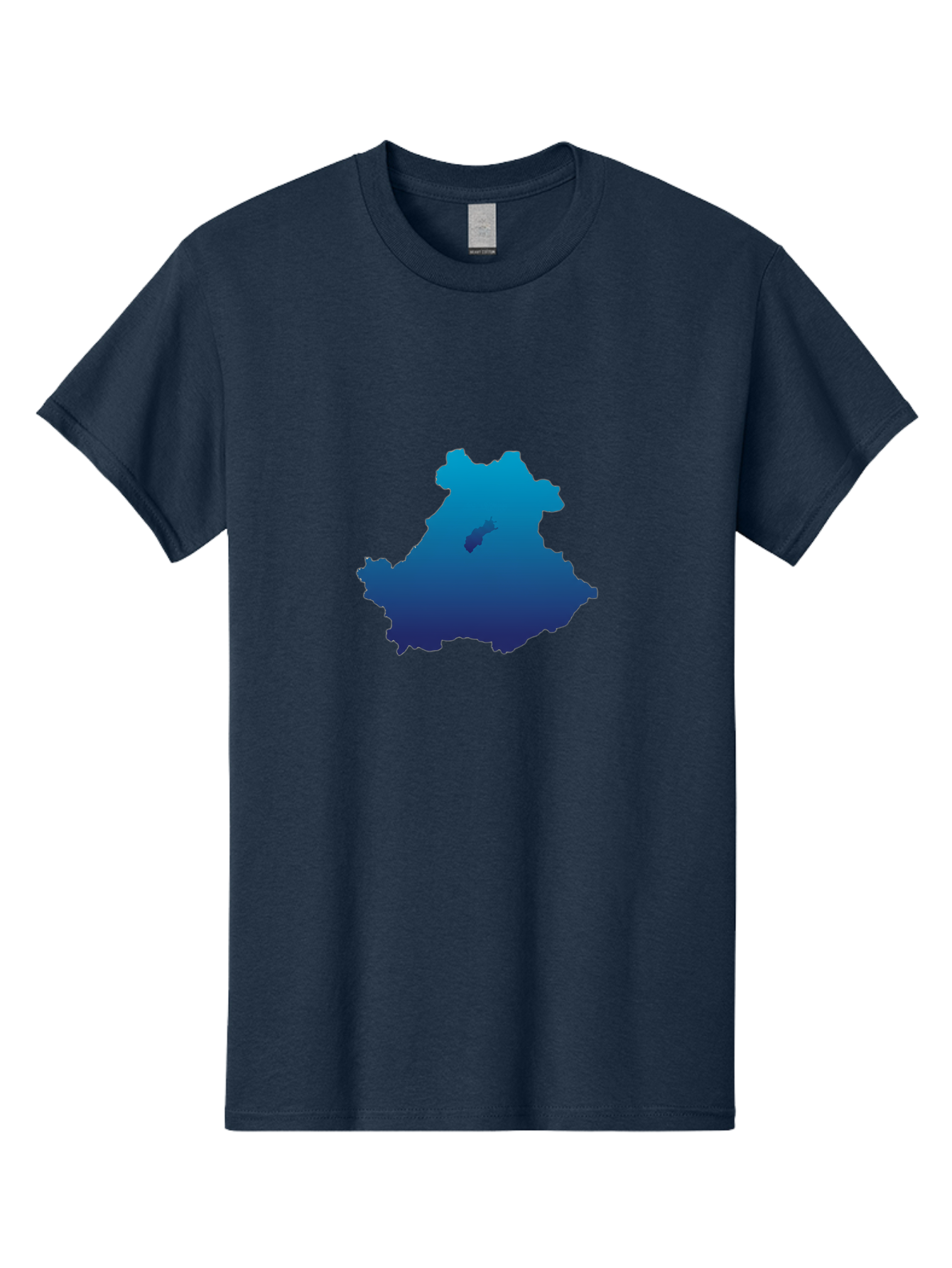 Map Men'S Graphic Tee, 100% Cotton, Comfortable Casual Summer Wear, Machine Washable, Vintage Camera, Old Camera, Antique Camera, Black Camera, Classic Photography, Photography Equipment, Nostalgic Device, Film Camera, Camera Art Bag760