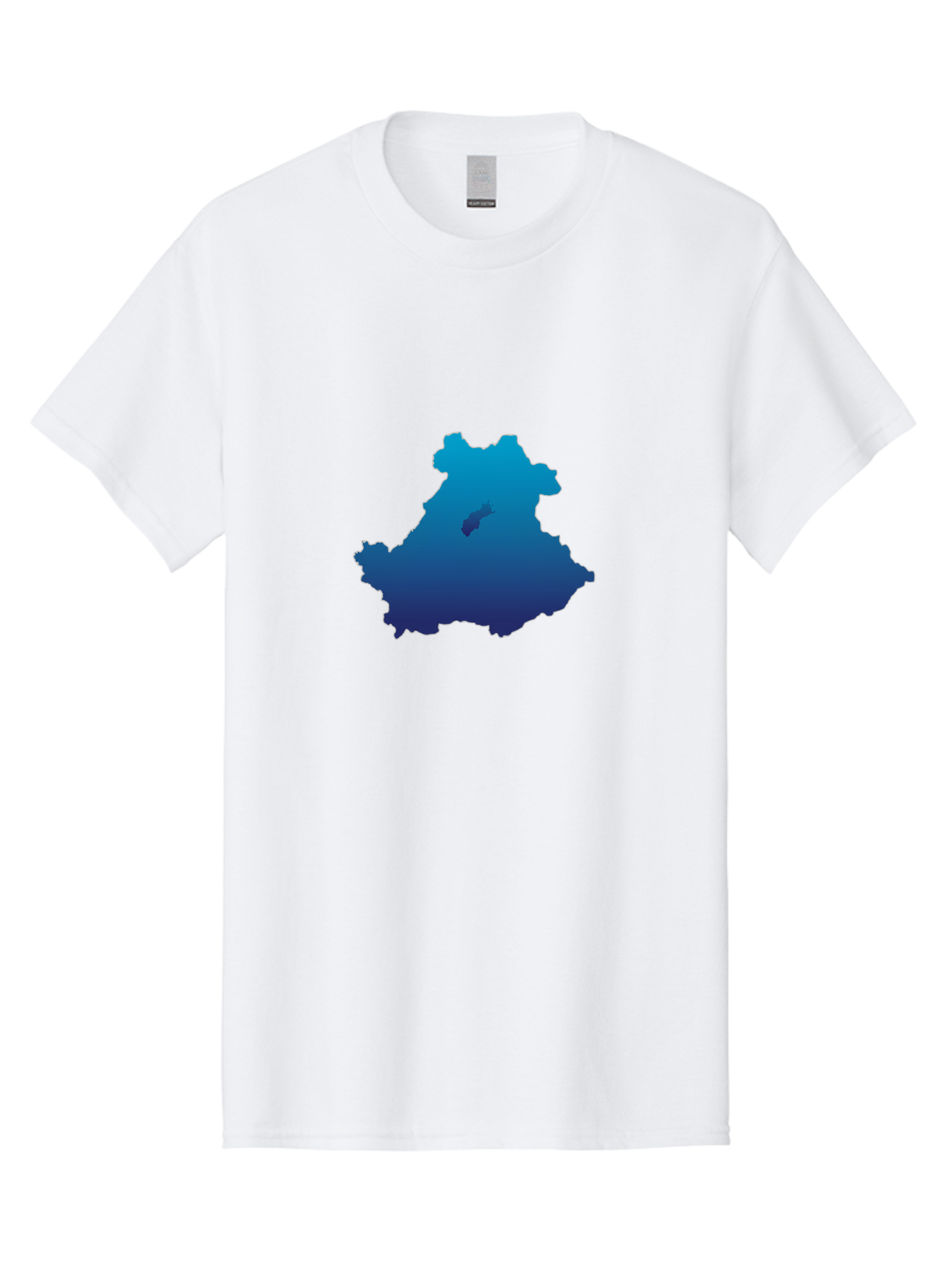 Map Men'S Graphic Tee, 100% Cotton, Comfortable Casual Summer Wear, Machine Washable, Vintage Camera, Old Camera, Antique Camera, Black Camera, Classic Photography, Photography Equipment, Nostalgic Device, Film Camera, Camera Art Bag760