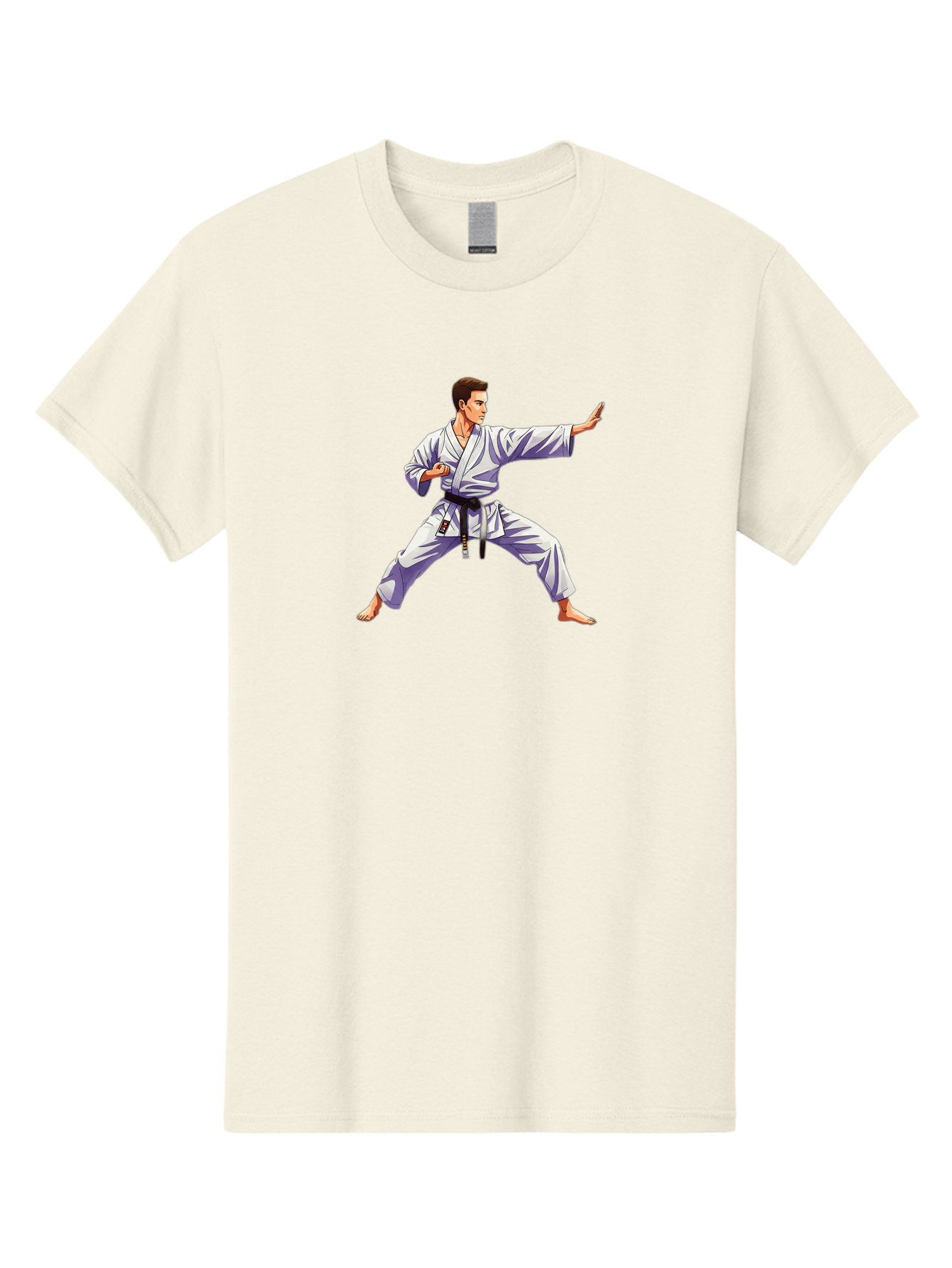 Martial-Artist Men'S Graphic Tee, 100% Cotton, Comfortable Casual Summer Wear, Machine Washable, Vintage Camera, Old Camera, Antique Camera, Black Camera, Classic Photography, Photography Equipment, Nostalgic Device, Film Camera, Camera Art Bag761