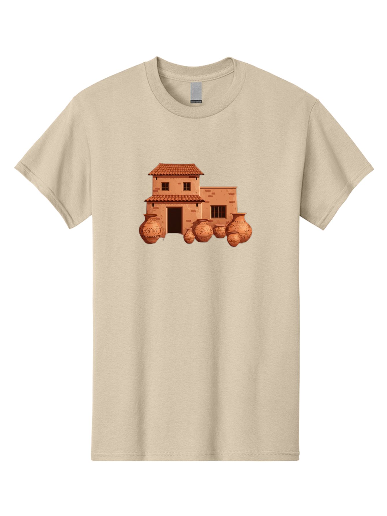 Mediterranean-House Men'S Graphic Tee, 100% Cotton, Comfortable Casual Summer Wear, Machine Washable, Vintage Camera, Old Camera, Antique Camera, Black Camera, Classic Photography, Photography Equipment, Nostalgic Device, Film Camera, Bag770