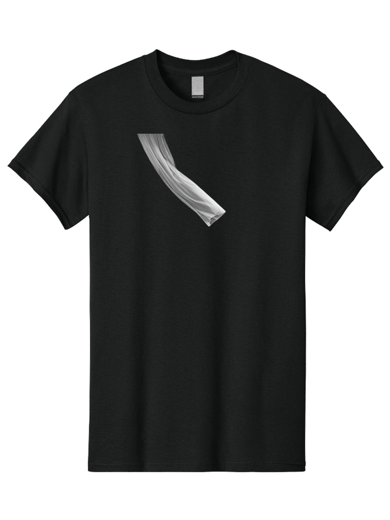 Metal-Strip Men'S Graphic Tee, 100% Cotton, Comfortable Casual Summer Wear, Machine Washable, Vintage Camera, Old Camera, Antique Camera, Black Camera, Classic Photography, Photography Equipment, Nostalgic Device, Film Camera, Camera Art Bag776