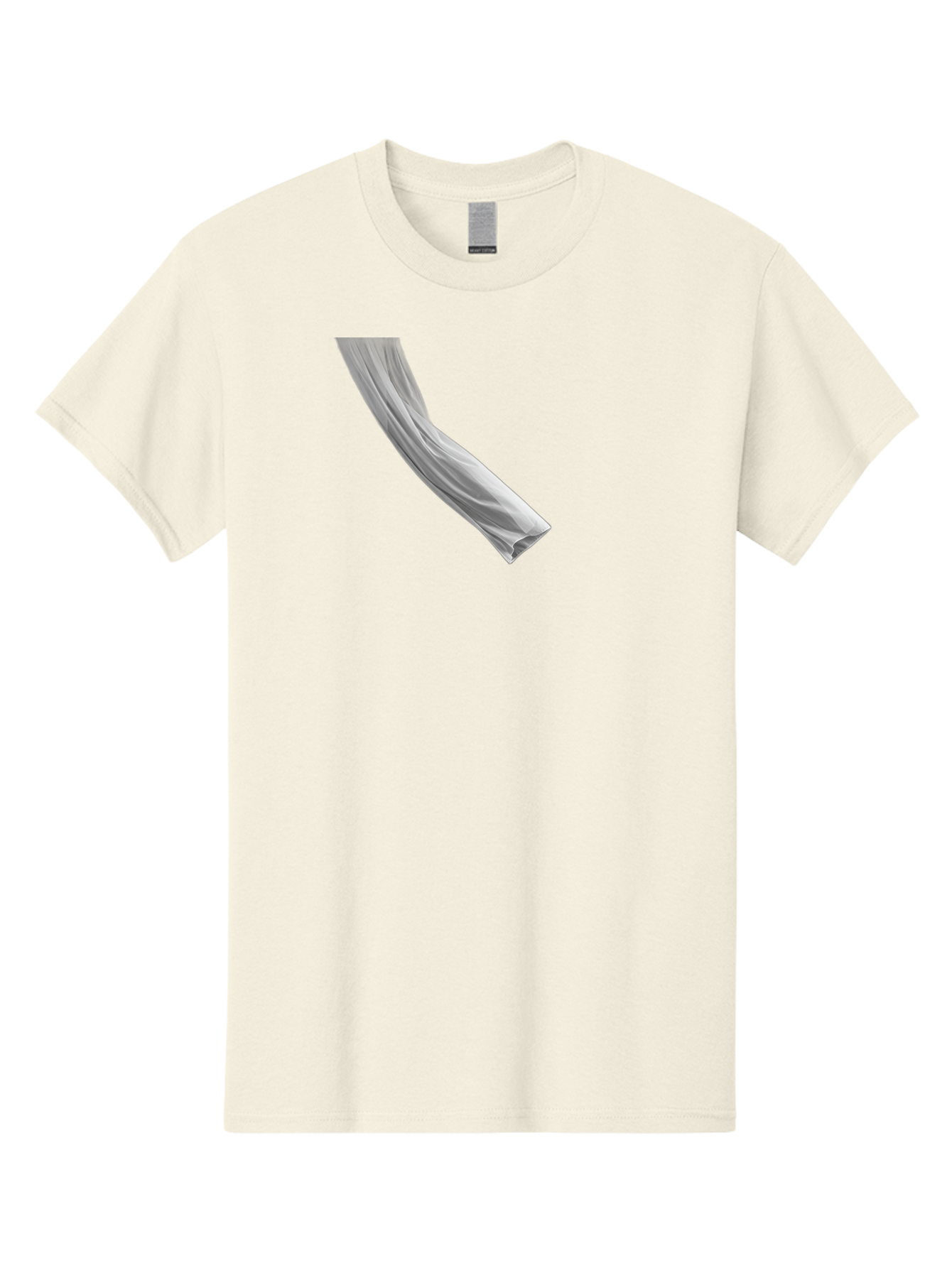Metal-Strip Men'S Graphic Tee, 100% Cotton, Comfortable Casual Summer Wear, Machine Washable, Vintage Camera, Old Camera, Antique Camera, Black Camera, Classic Photography, Photography Equipment, Nostalgic Device, Film Camera, Camera Art Bag776