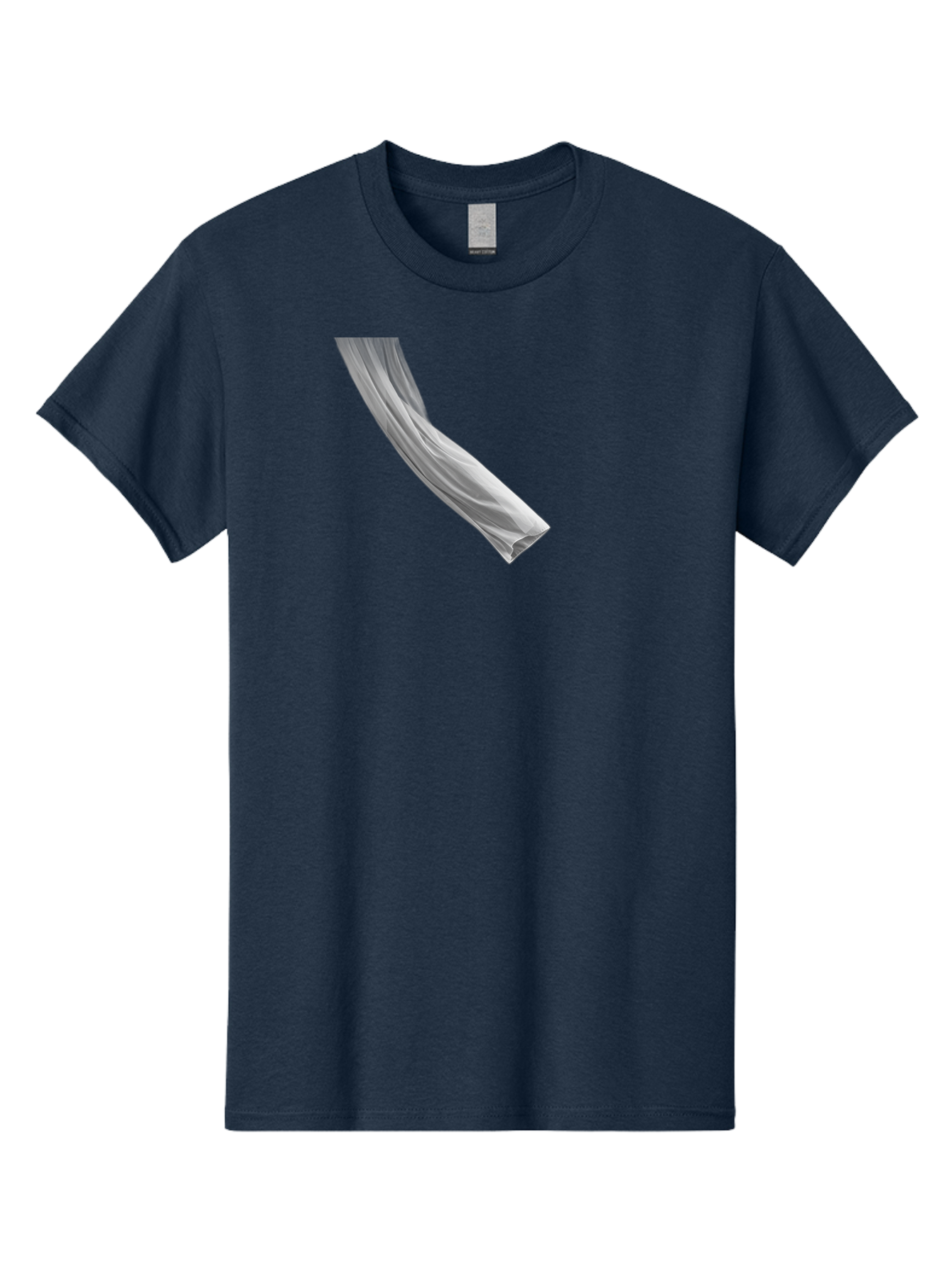 Metal-Strip Men'S Graphic Tee, 100% Cotton, Comfortable Casual Summer Wear, Machine Washable, Vintage Camera, Old Camera, Antique Camera, Black Camera, Classic Photography, Photography Equipment, Nostalgic Device, Film Camera, Camera Art Bag776