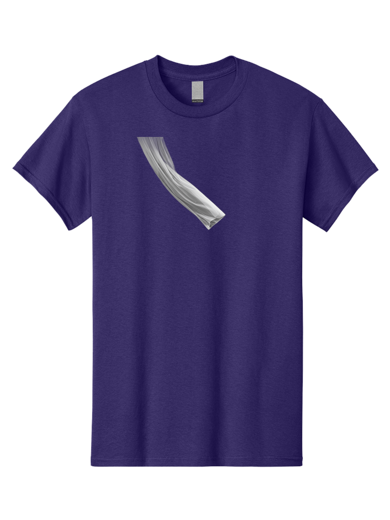 Metal-Strip Men'S Graphic Tee, 100% Cotton, Comfortable Casual Summer Wear, Machine Washable, Vintage Camera, Old Camera, Antique Camera, Black Camera, Classic Photography, Photography Equipment, Nostalgic Device, Film Camera, Camera Art Bag776