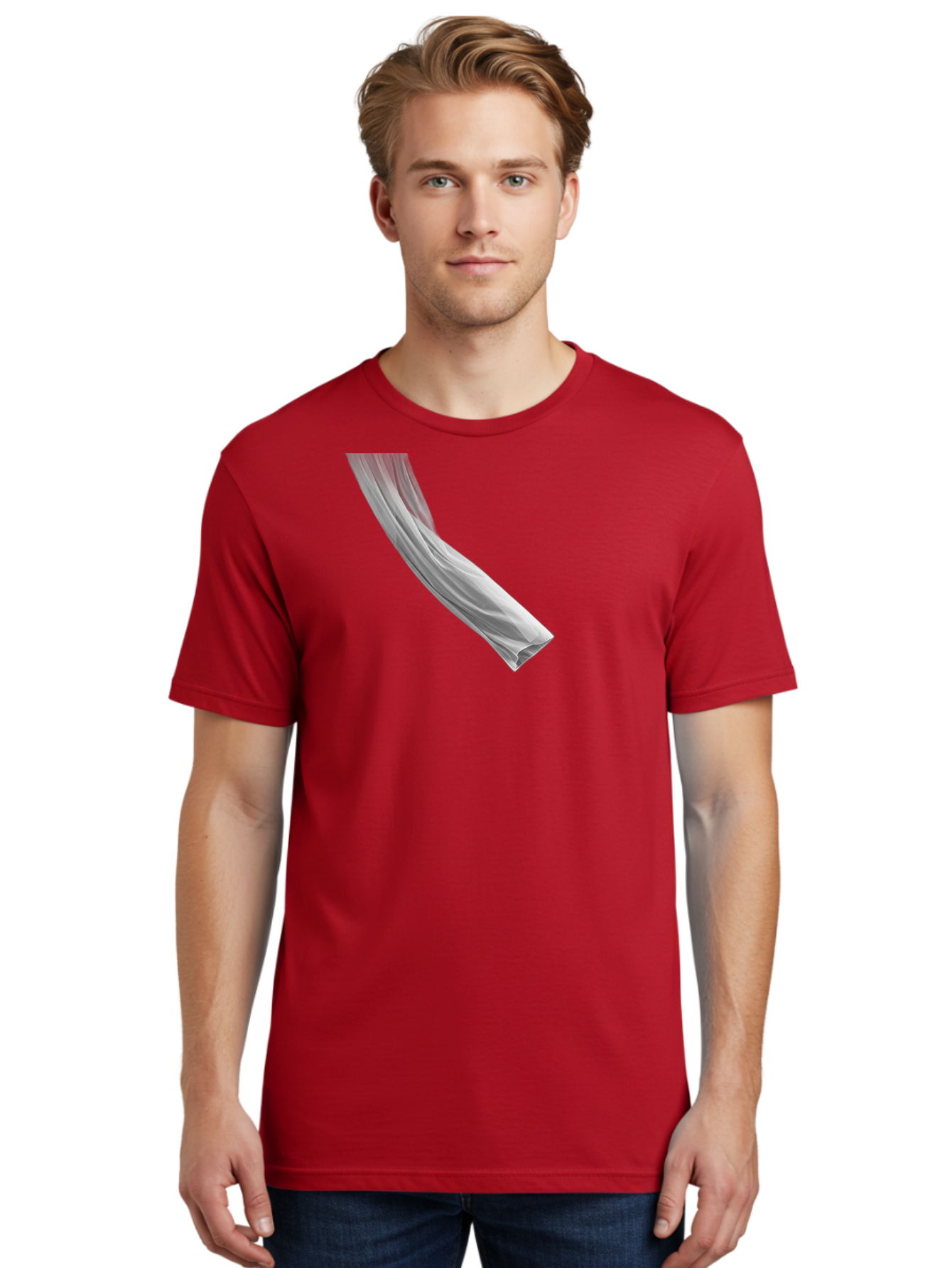 Metal-Strip Men'S Graphic Tee, 100% Cotton, Comfortable Casual Summer Wear, Machine Washable, Vintage Camera, Old Camera, Antique Camera, Black Camera, Classic Photography, Photography Equipment, Nostalgic Device, Film Camera, Camera Art Bag776