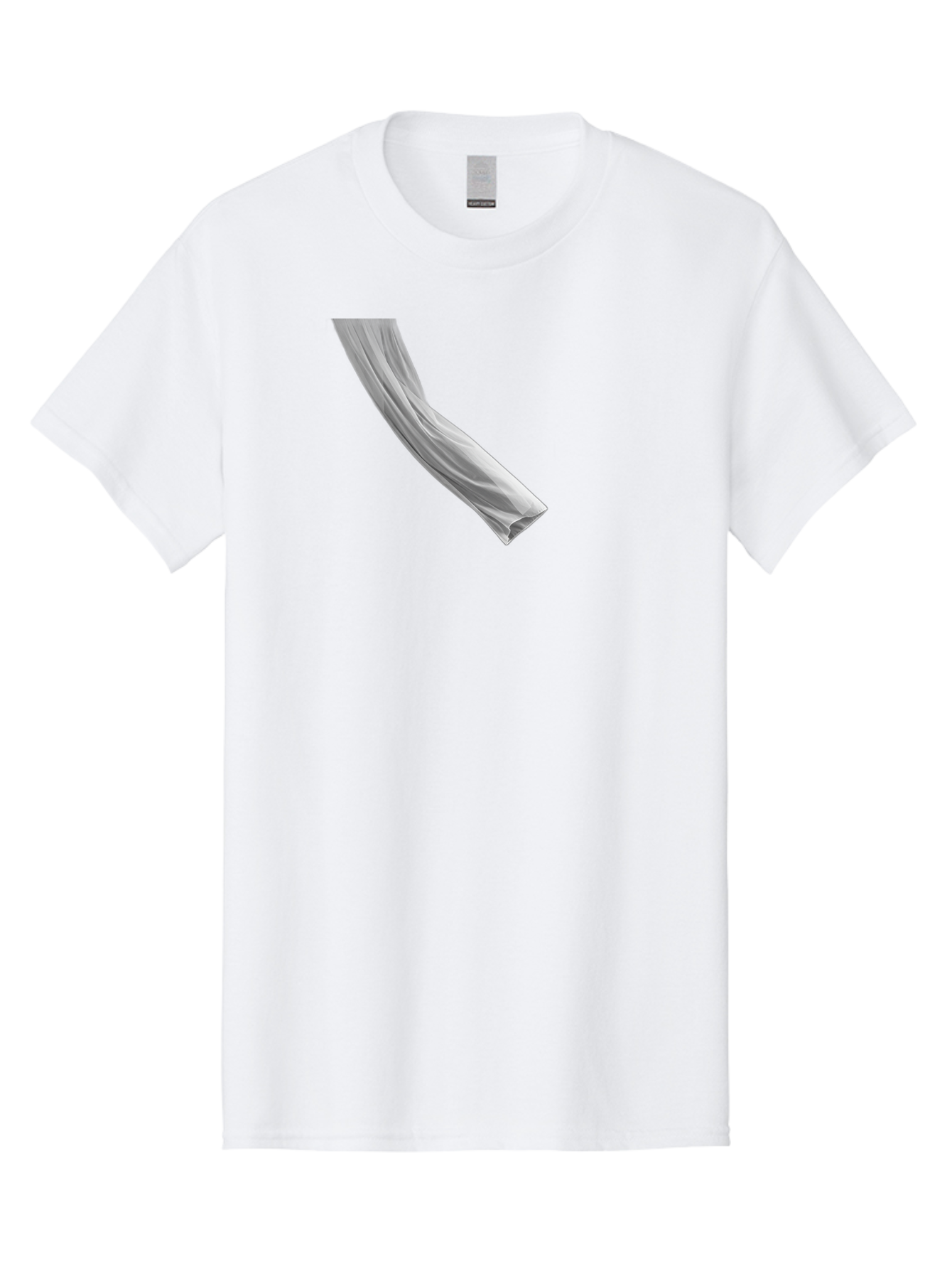 Metal-Strip Men'S Graphic Tee, 100% Cotton, Comfortable Casual Summer Wear, Machine Washable, Vintage Camera, Old Camera, Antique Camera, Black Camera, Classic Photography, Photography Equipment, Nostalgic Device, Film Camera, Camera Art Bag776