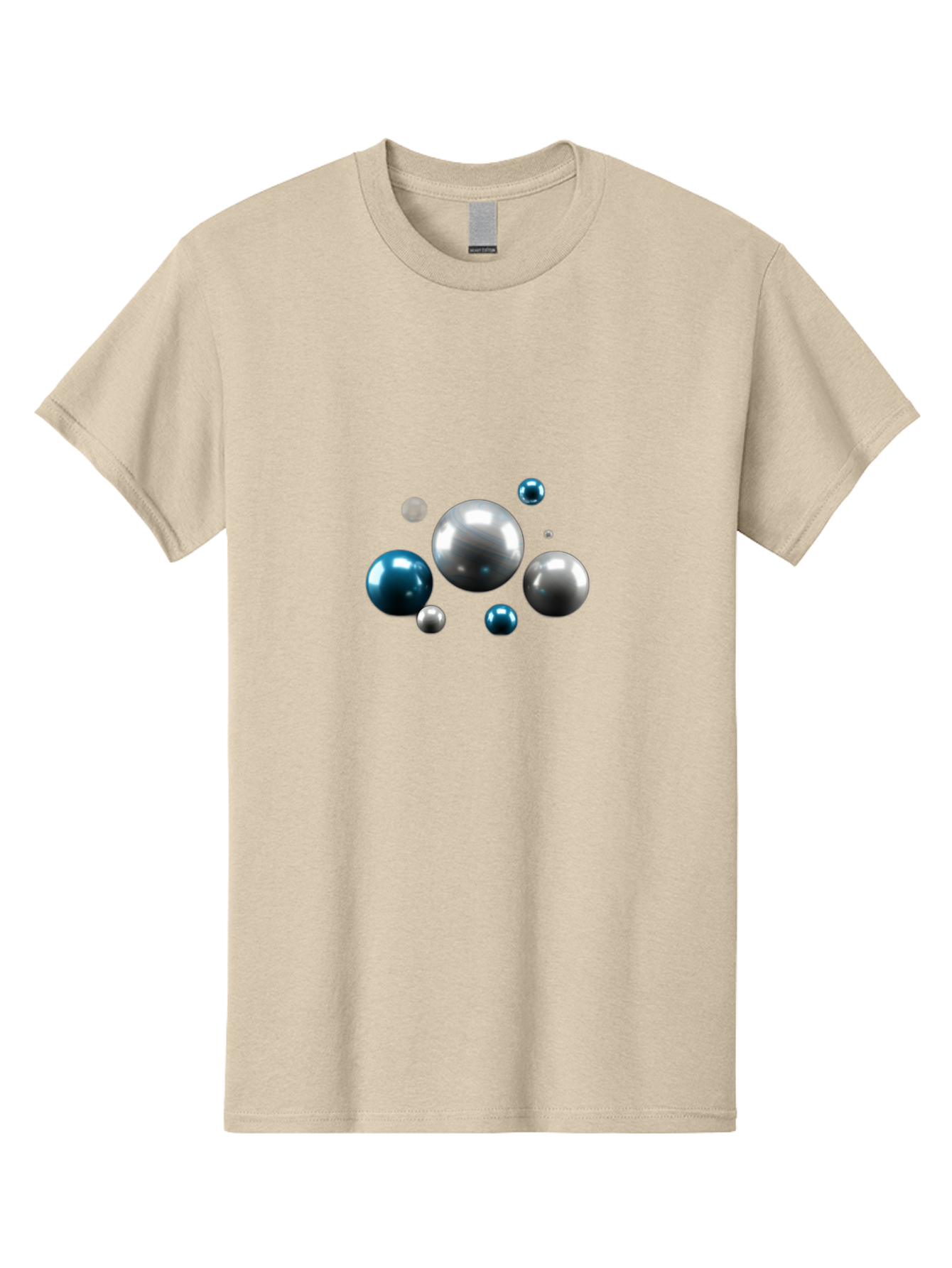 Metallic-Spheres Men'S Graphic Tee, 100% Cotton, Comfortable Casual Summer Wear, Machine Washable, Vintage Camera, Old Camera, Antique Camera, Black Camera, Classic Photography, Photography Equipment, Nostalgic Device, Film Camera, Camera Art Bag782