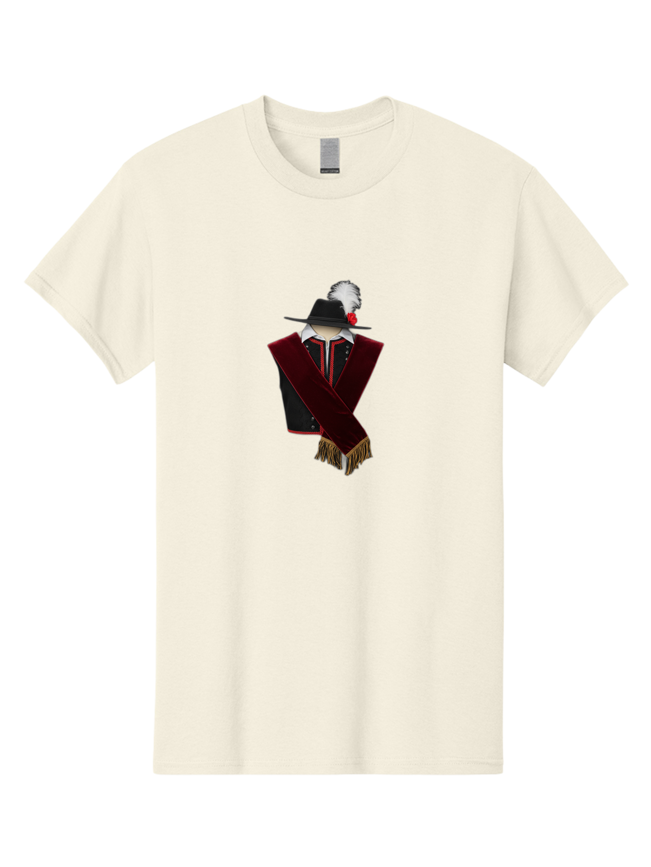 Mexican-Charro-Outfit Men'S Graphic Tee, 100% Cotton, Comfortable Casual Summer Wear, Machine Washable, Vintage Camera, Old Camera, Antique Camera, Black Camera, Classic Photography, Photography Equipment, Nostalgic Device, Film Camera, Bag784