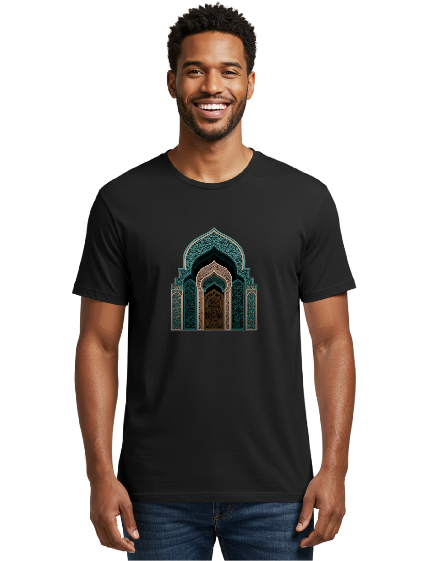 Mihrab Men'S Graphic Tee, 100% Cotton, Comfortable Casual Summer Wear, Machine Washable, Vintage Camera, Old Camera, Antique Camera, Black Camera, Classic Photography, Photography Equipment, Nostalgic Device, Film Camera, Camera Art Bag788