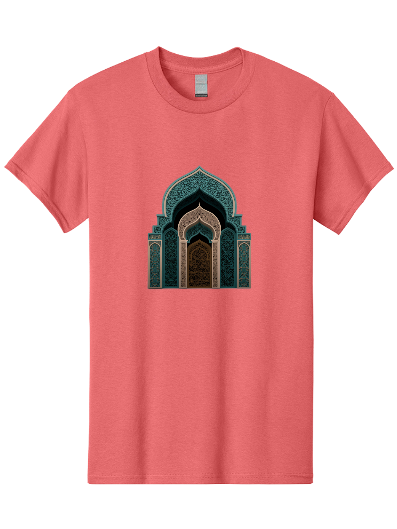 Mihrab Men'S Graphic Tee, 100% Cotton, Comfortable Casual Summer Wear, Machine Washable, Vintage Camera, Old Camera, Antique Camera, Black Camera, Classic Photography, Photography Equipment, Nostalgic Device, Film Camera, Camera Art Bag788