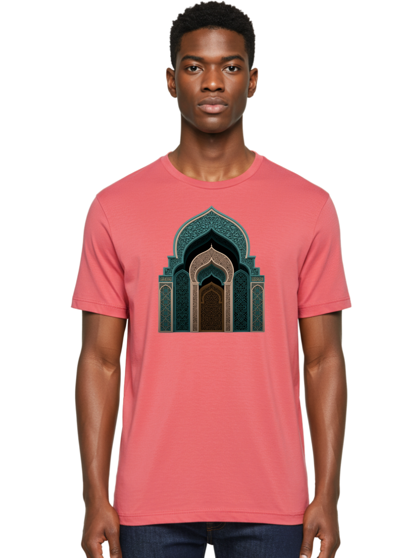 Mihrab Men'S Graphic Tee, 100% Cotton, Comfortable Casual Summer Wear, Machine Washable, Vintage Camera, Old Camera, Antique Camera, Black Camera, Classic Photography, Photography Equipment, Nostalgic Device, Film Camera, Camera Art Bag788