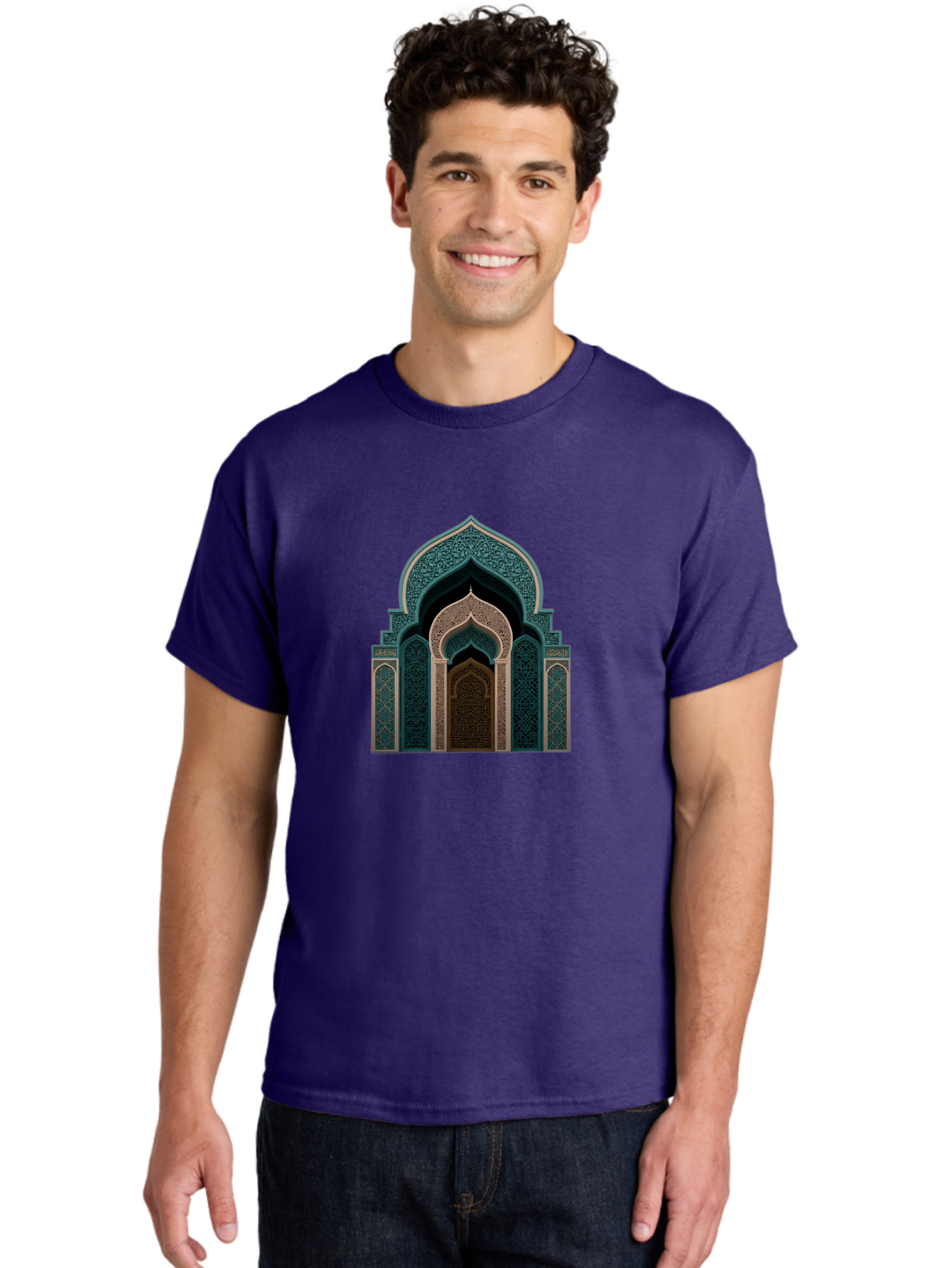 Mihrab Men'S Graphic Tee, 100% Cotton, Comfortable Casual Summer Wear, Machine Washable, Vintage Camera, Old Camera, Antique Camera, Black Camera, Classic Photography, Photography Equipment, Nostalgic Device, Film Camera, Camera Art Bag788