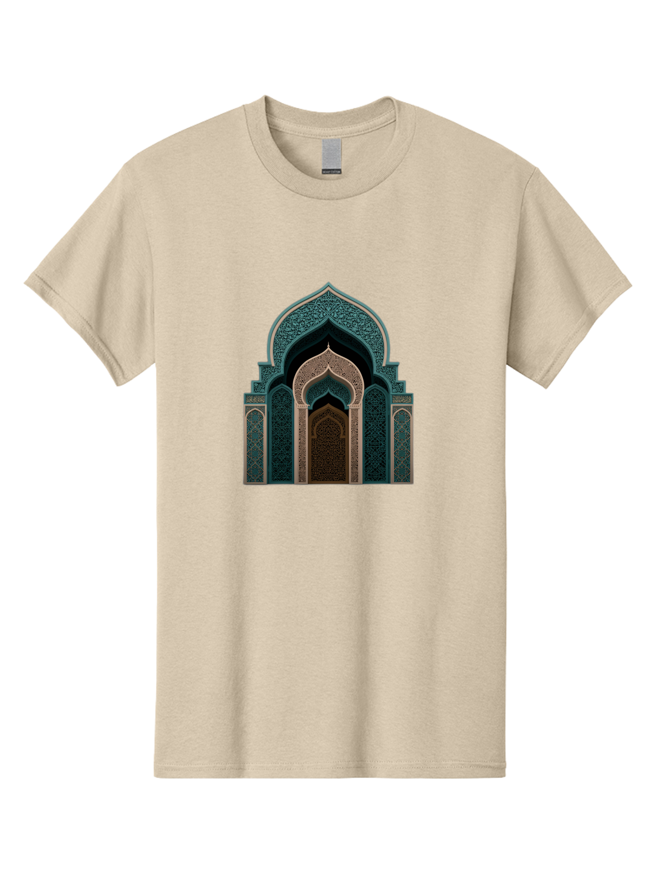 Mihrab Men'S Graphic Tee, 100% Cotton, Comfortable Casual Summer Wear, Machine Washable, Vintage Camera, Old Camera, Antique Camera, Black Camera, Classic Photography, Photography Equipment, Nostalgic Device, Film Camera, Camera Art Bag788