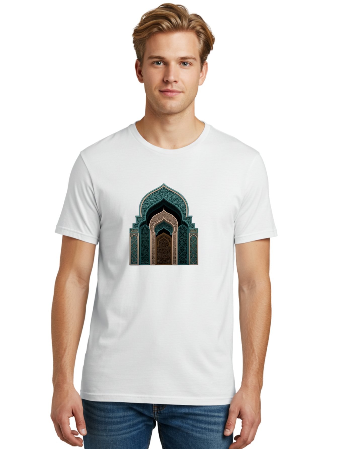 Mihrab Men'S Graphic Tee, 100% Cotton, Comfortable Casual Summer Wear, Machine Washable, Vintage Camera, Old Camera, Antique Camera, Black Camera, Classic Photography, Photography Equipment, Nostalgic Device, Film Camera, Camera Art Bag788