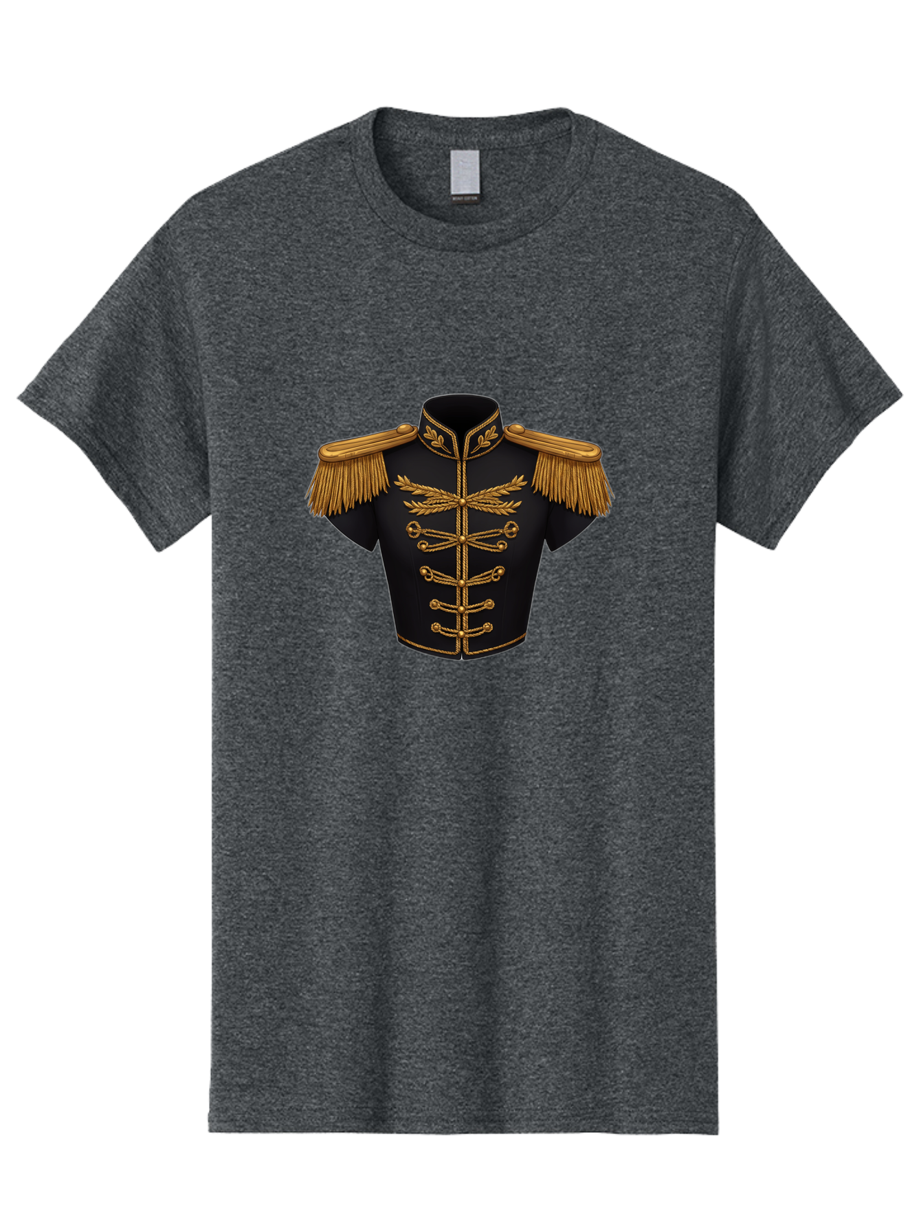 Military-Jacket Men'S Graphic Tee, 100% Cotton, Comfortable Casual Summer Wear, Machine Washable, Vintage Camera, Old Camera, Antique Camera, Black Camera, Classic Photography, Photography Equipment, Nostalgic Device, Film Camera, Camera Art Bag789