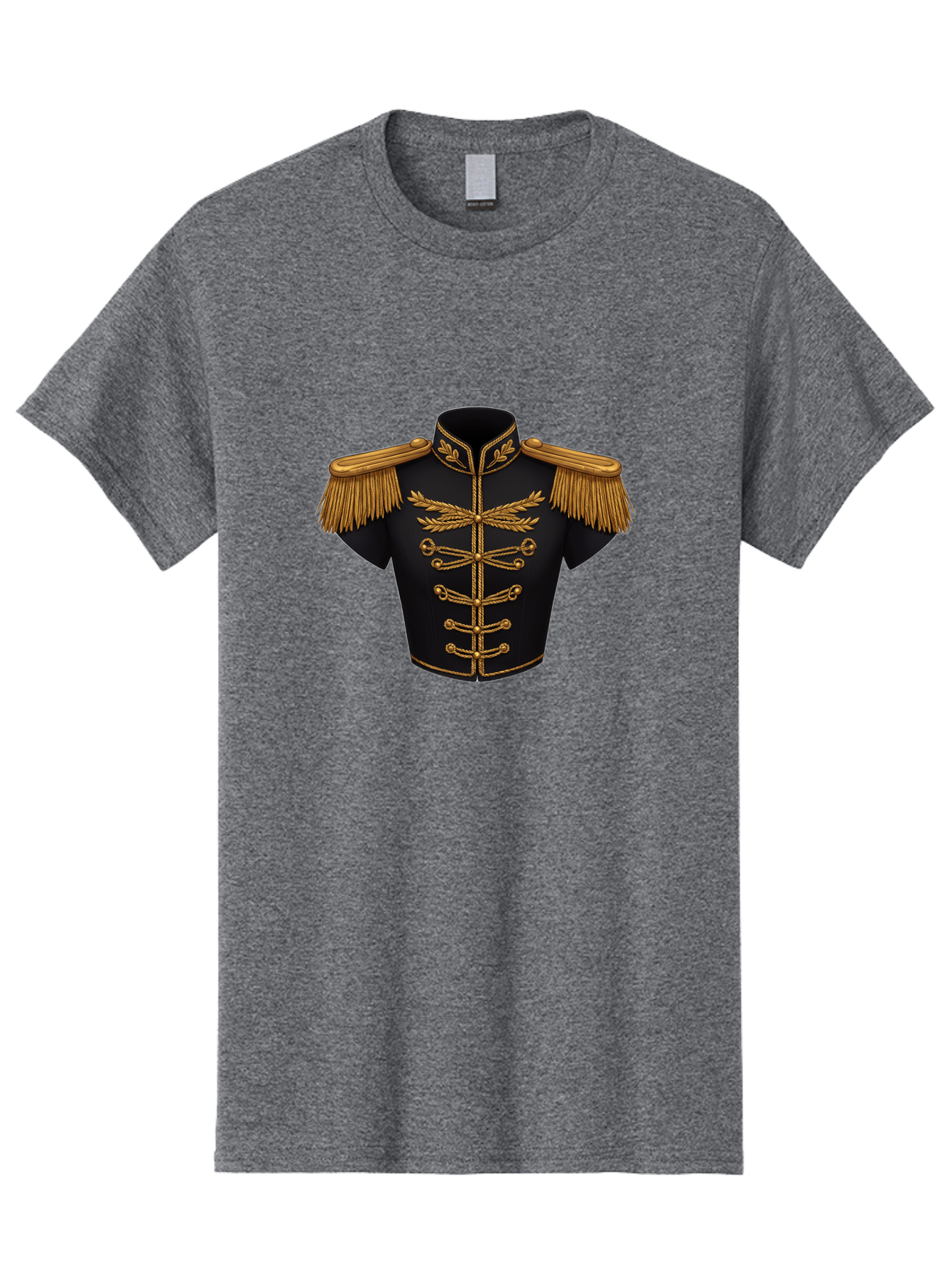 Military-Jacket Men'S Graphic Tee, 100% Cotton, Comfortable Casual Summer Wear, Machine Washable, Vintage Camera, Old Camera, Antique Camera, Black Camera, Classic Photography, Photography Equipment, Nostalgic Device, Film Camera, Camera Art Bag789