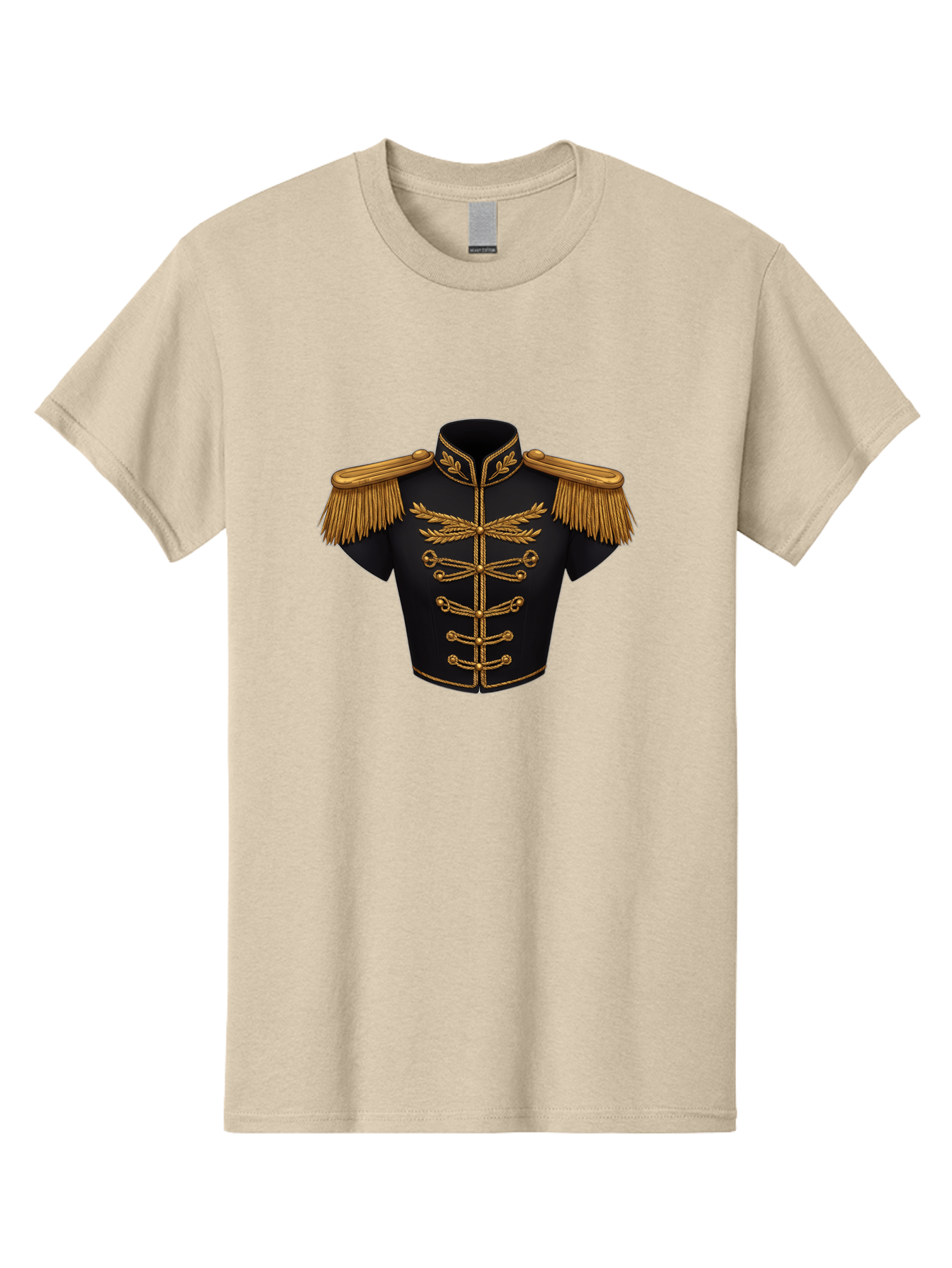 Military-Jacket Men'S Graphic Tee, 100% Cotton, Comfortable Casual Summer Wear, Machine Washable, Vintage Camera, Old Camera, Antique Camera, Black Camera, Classic Photography, Photography Equipment, Nostalgic Device, Film Camera, Camera Art Bag789