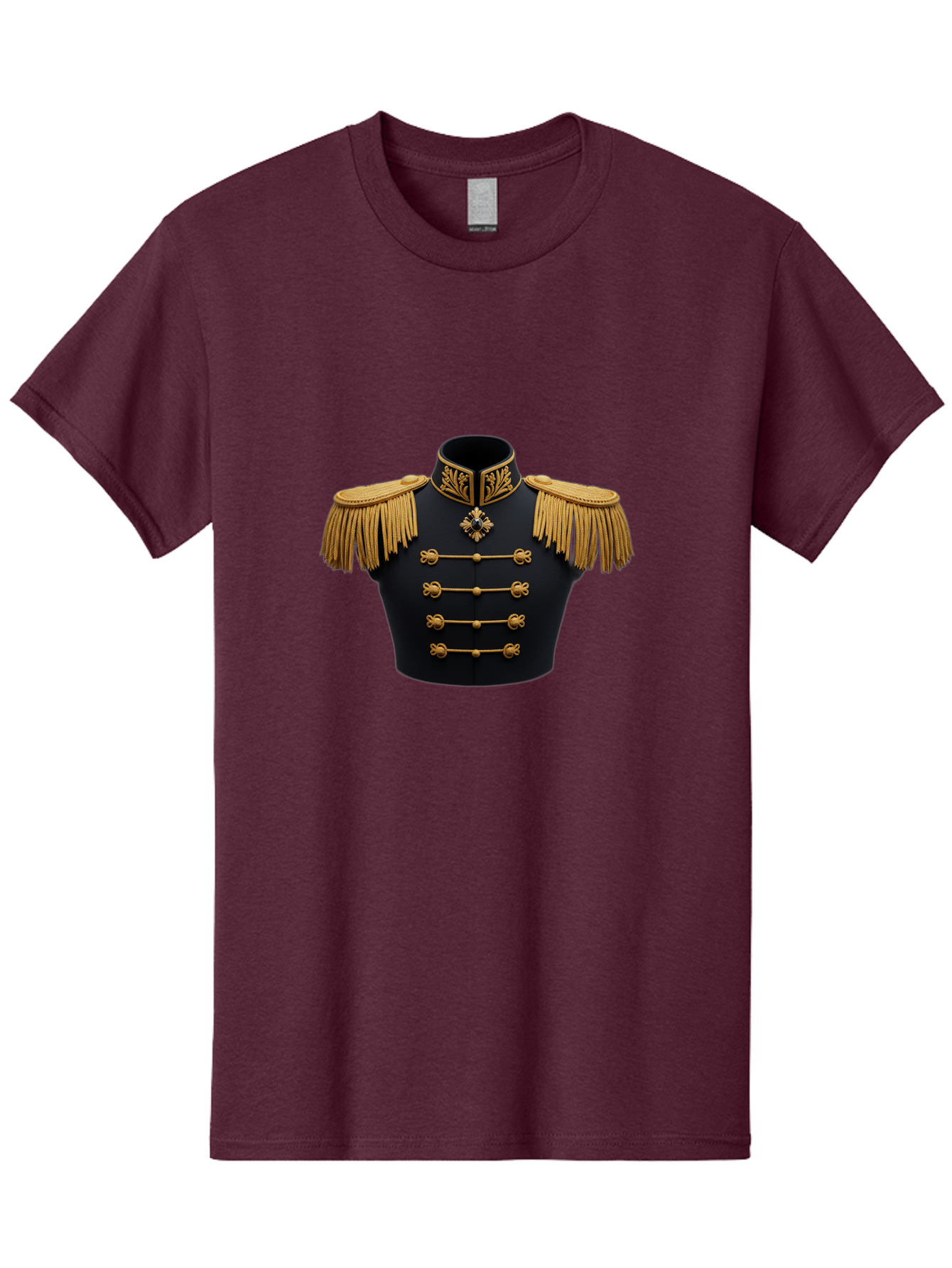 Military-Tunic Men'S Graphic Tee, 100% Cotton, Comfortable Casual Summer Wear, Machine Washable, Vintage Camera, Old Camera, Antique Camera, Black Camera, Classic Photography, Photography Equipment, Nostalgic Device, Film Camera, Camera Art Bag790