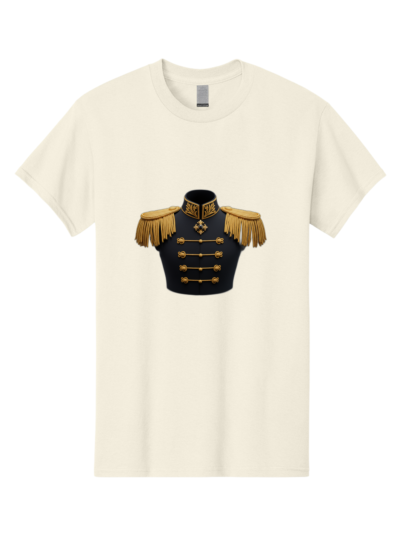 Military-Tunic Men'S Graphic Tee, 100% Cotton, Comfortable Casual Summer Wear, Machine Washable, Vintage Camera, Old Camera, Antique Camera, Black Camera, Classic Photography, Photography Equipment, Nostalgic Device, Film Camera, Camera Art Bag790
