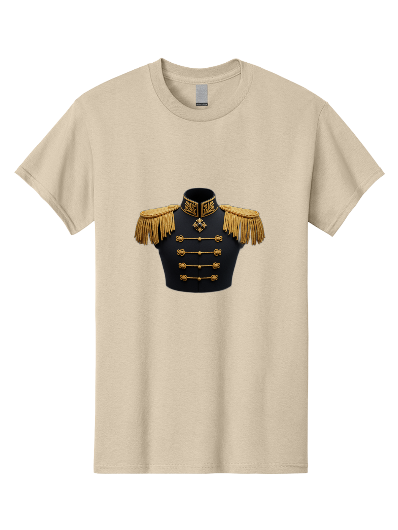 Military-Tunic Men'S Graphic Tee, 100% Cotton, Comfortable Casual Summer Wear, Machine Washable, Vintage Camera, Old Camera, Antique Camera, Black Camera, Classic Photography, Photography Equipment, Nostalgic Device, Film Camera, Camera Art Bag790